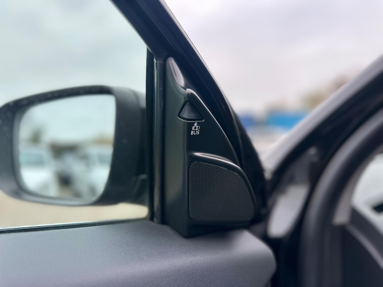 Used Volvo XC60 for sale - 78185601: Photo 47