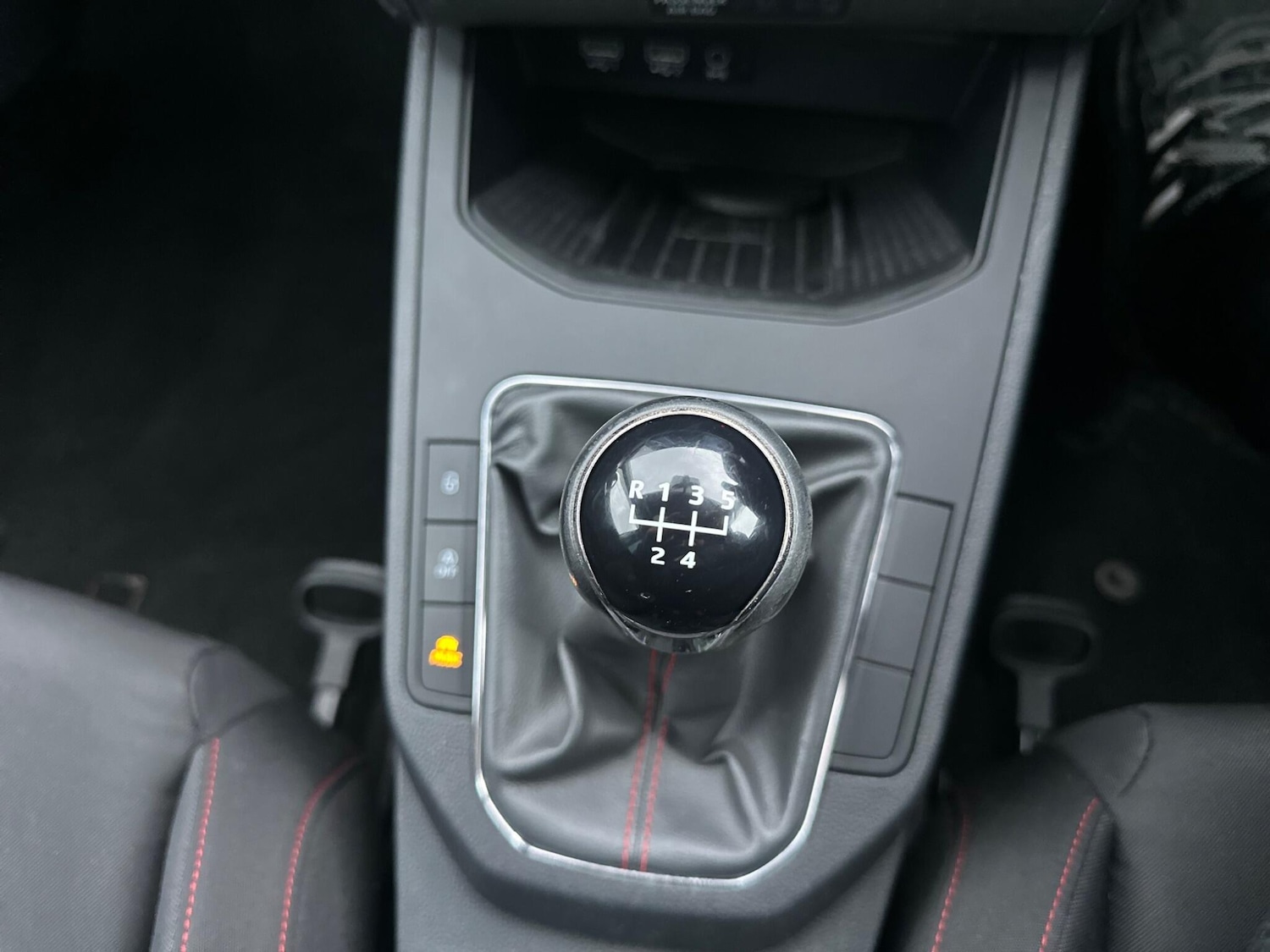 Used SEAT Ibiza 2018 for sale - 77671562: Photo 11