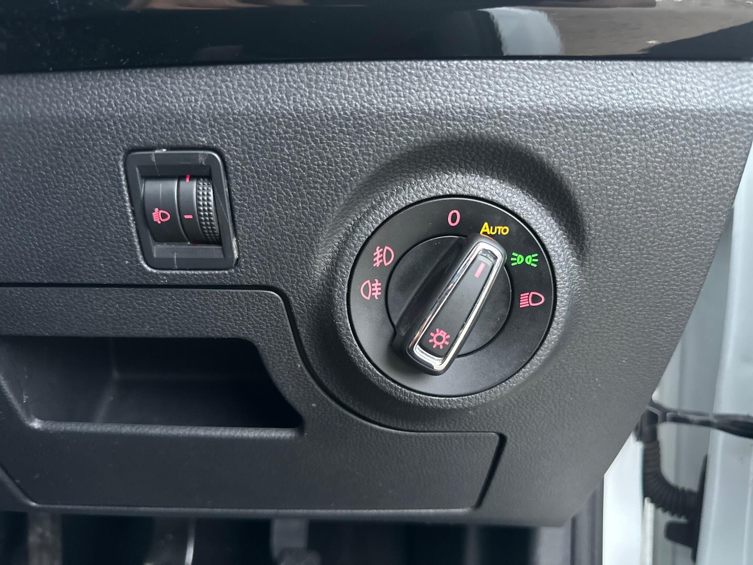 Used SEAT Ibiza 2018 for sale - 77671562: Photo 17