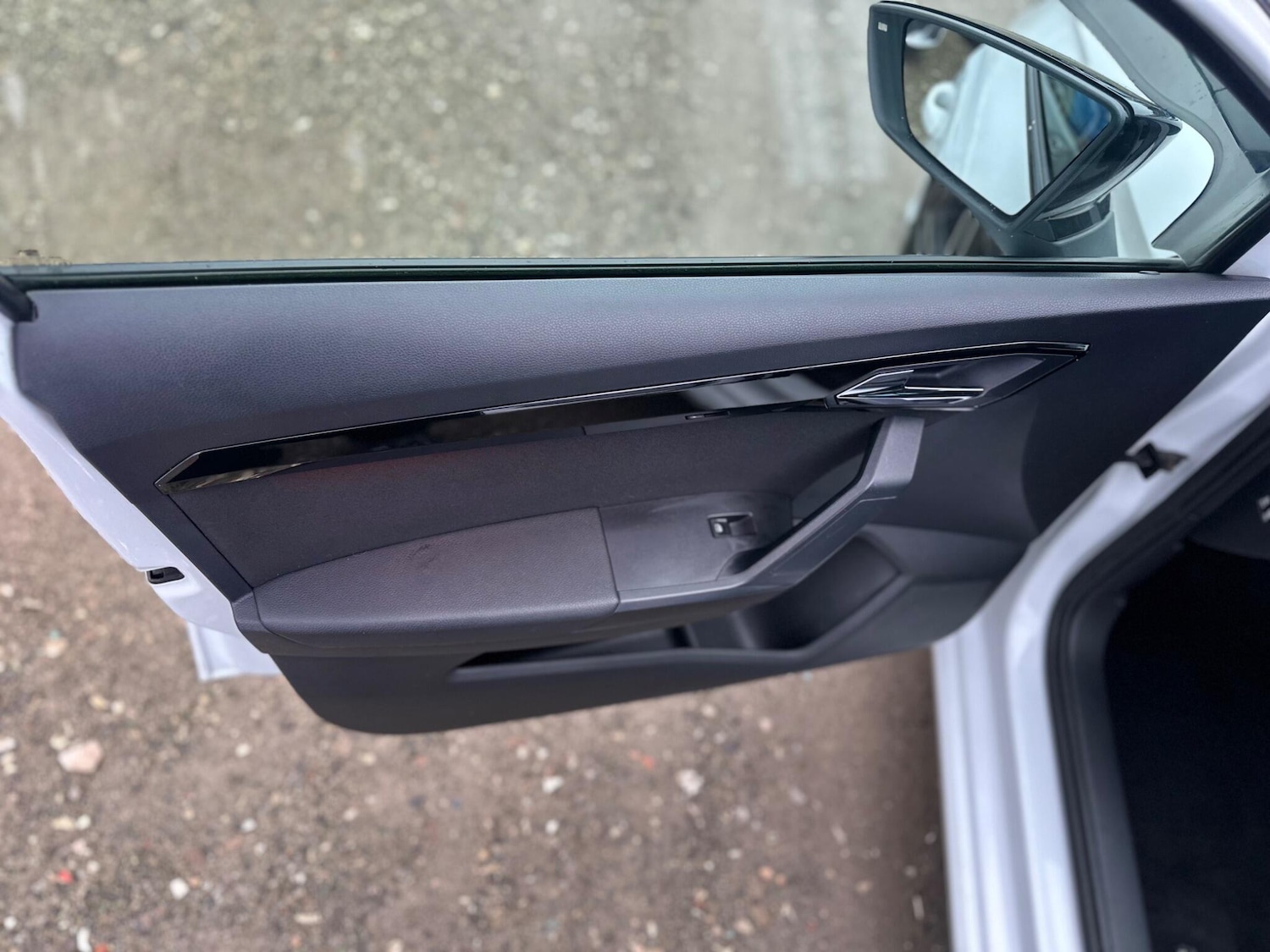 Used SEAT Ibiza 2018 for sale - 77671562: Photo 21