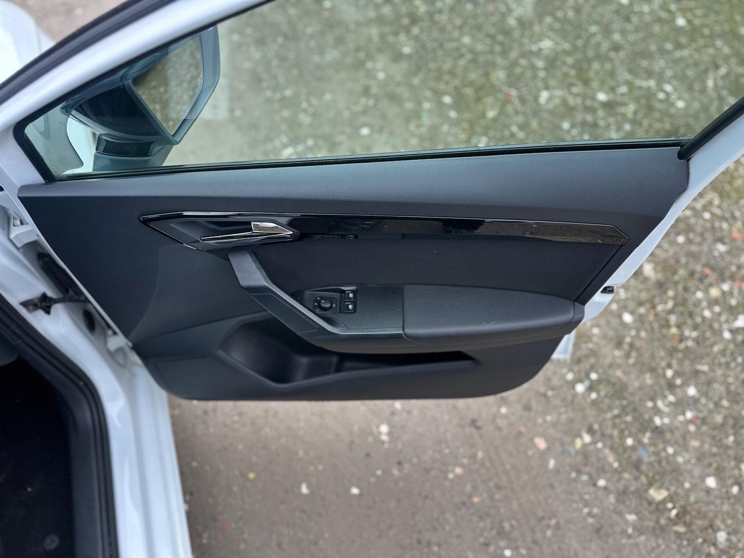 Used SEAT Ibiza 2018 for sale - 77671562: Photo 25