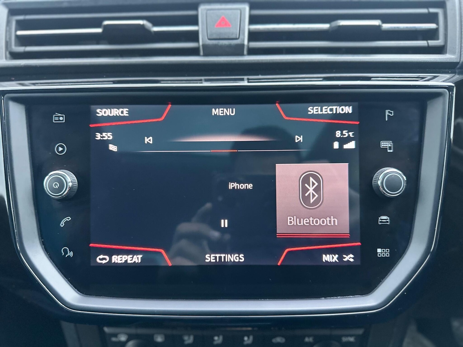 Used SEAT Ibiza 2018 for sale - 77671562: Photo 32