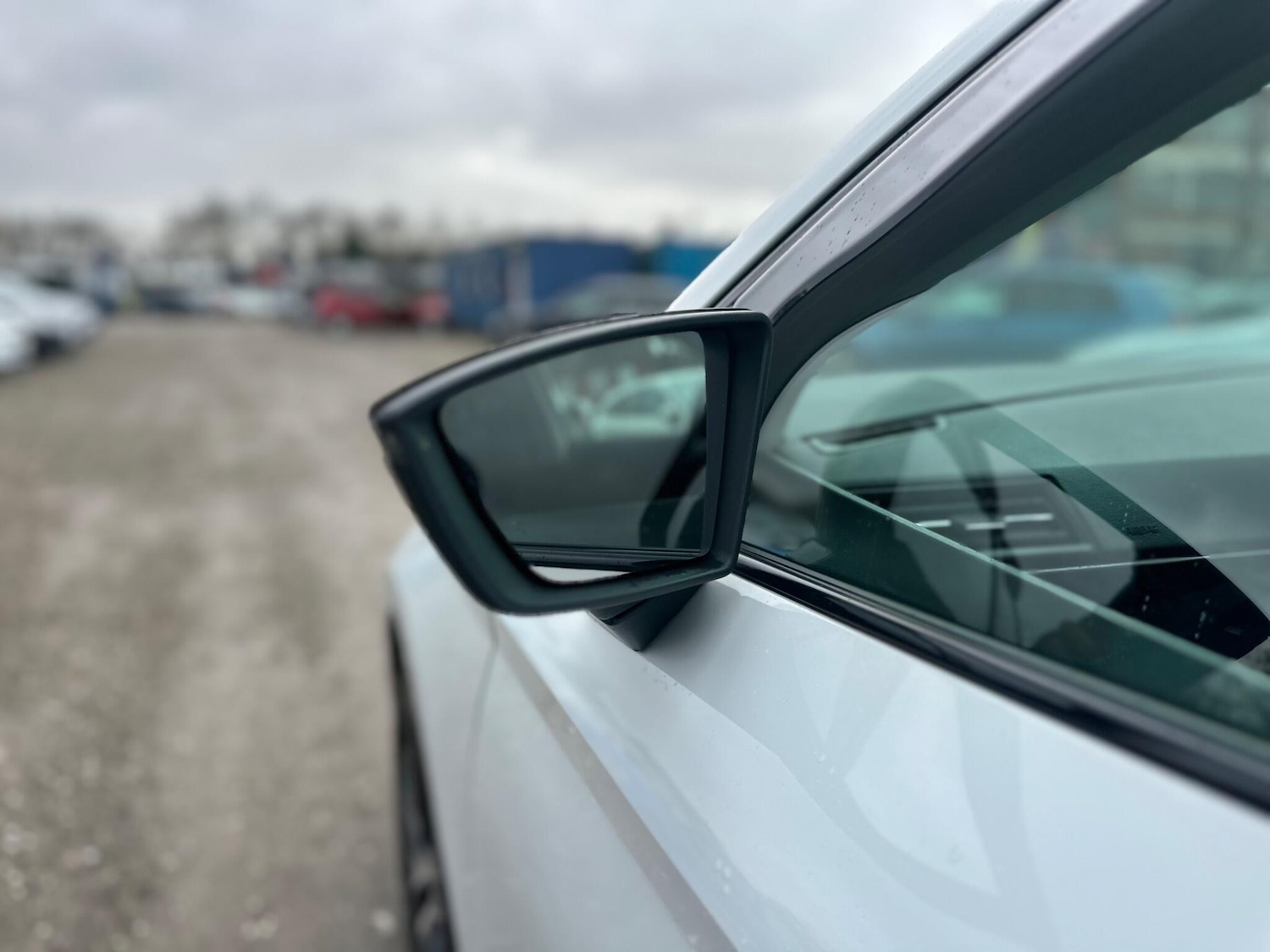 Used SEAT Ibiza 2018 for sale - 77671562: Photo 34