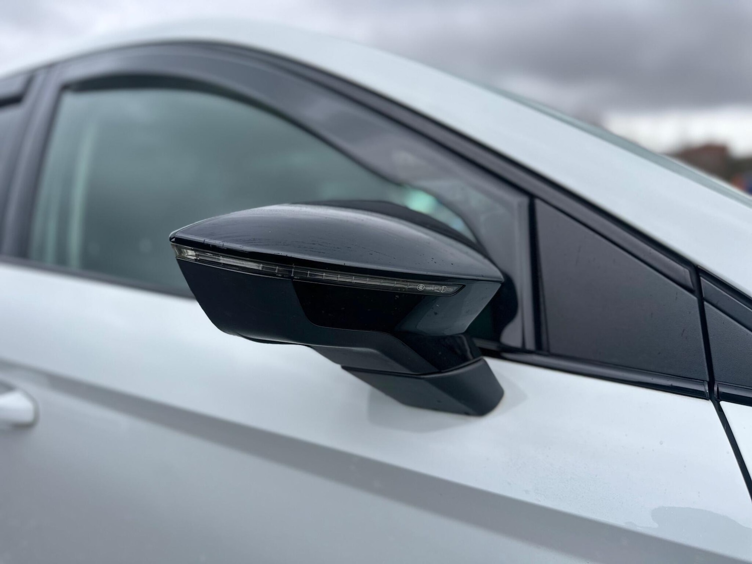 Used SEAT Ibiza 2018 for sale - 77671562: Photo 37