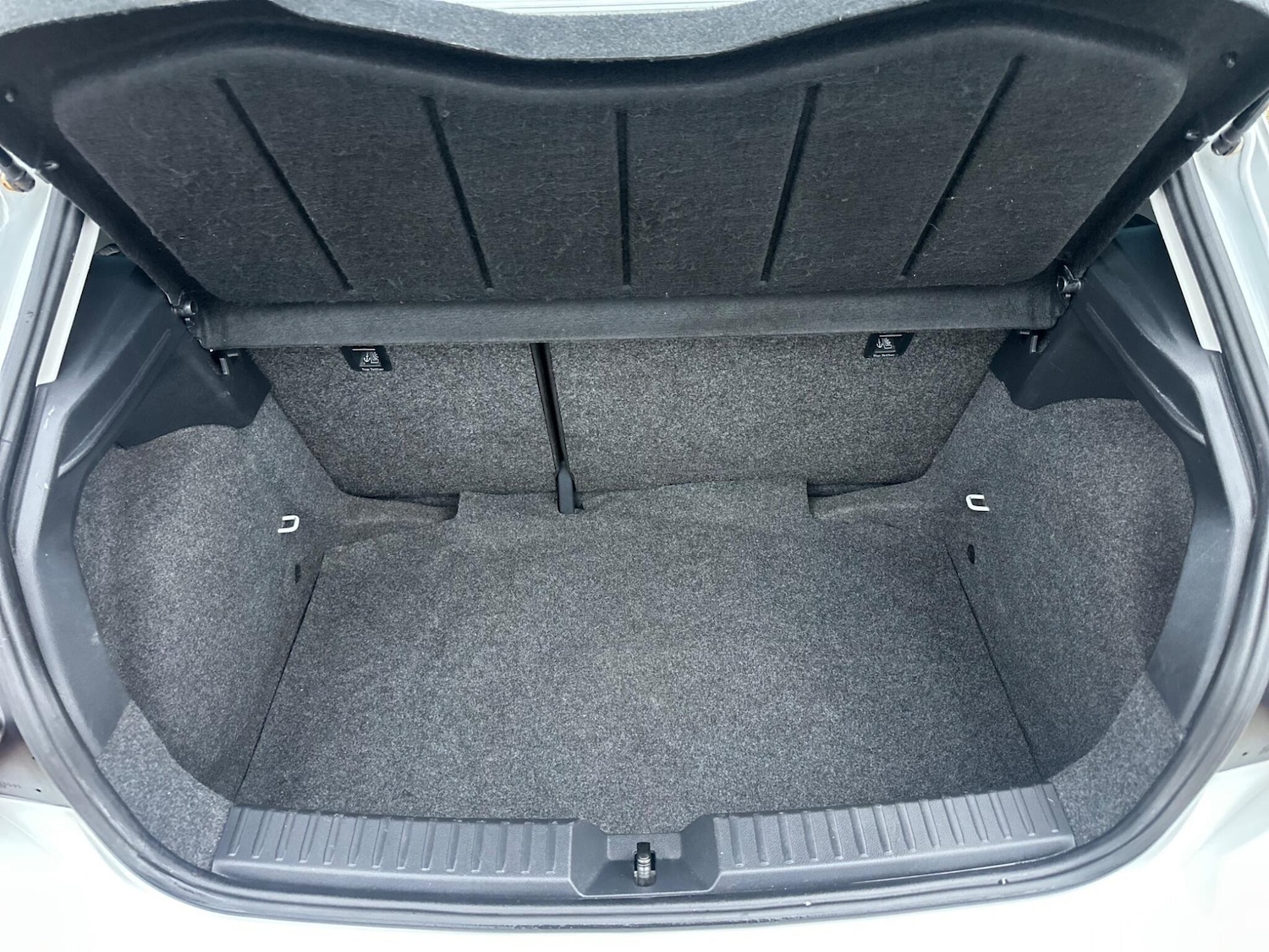 Used SEAT Ibiza 2018 for sale - 77671562: Photo 38