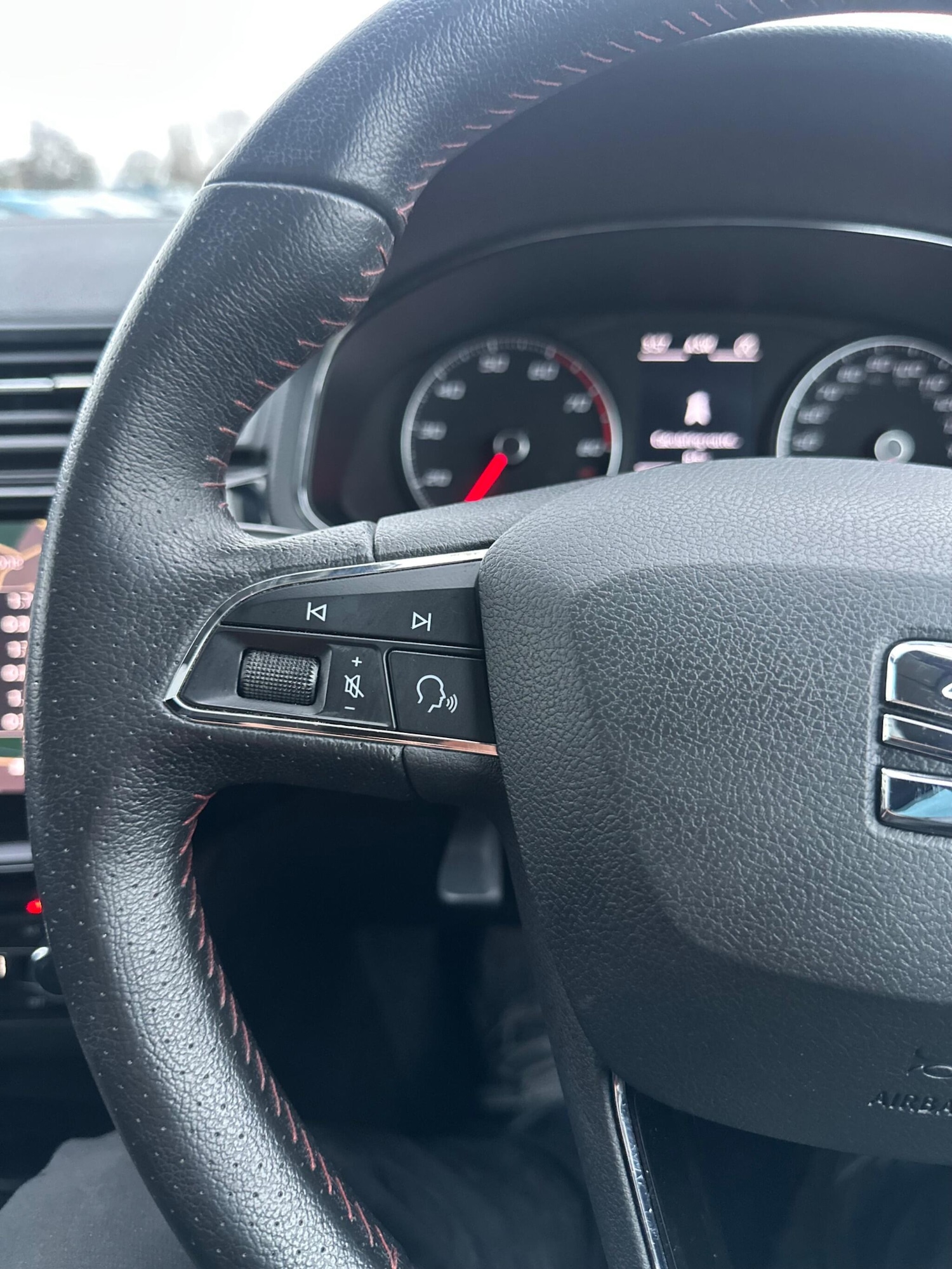 Used SEAT Ibiza 2018 for sale - 77671562: Photo 39