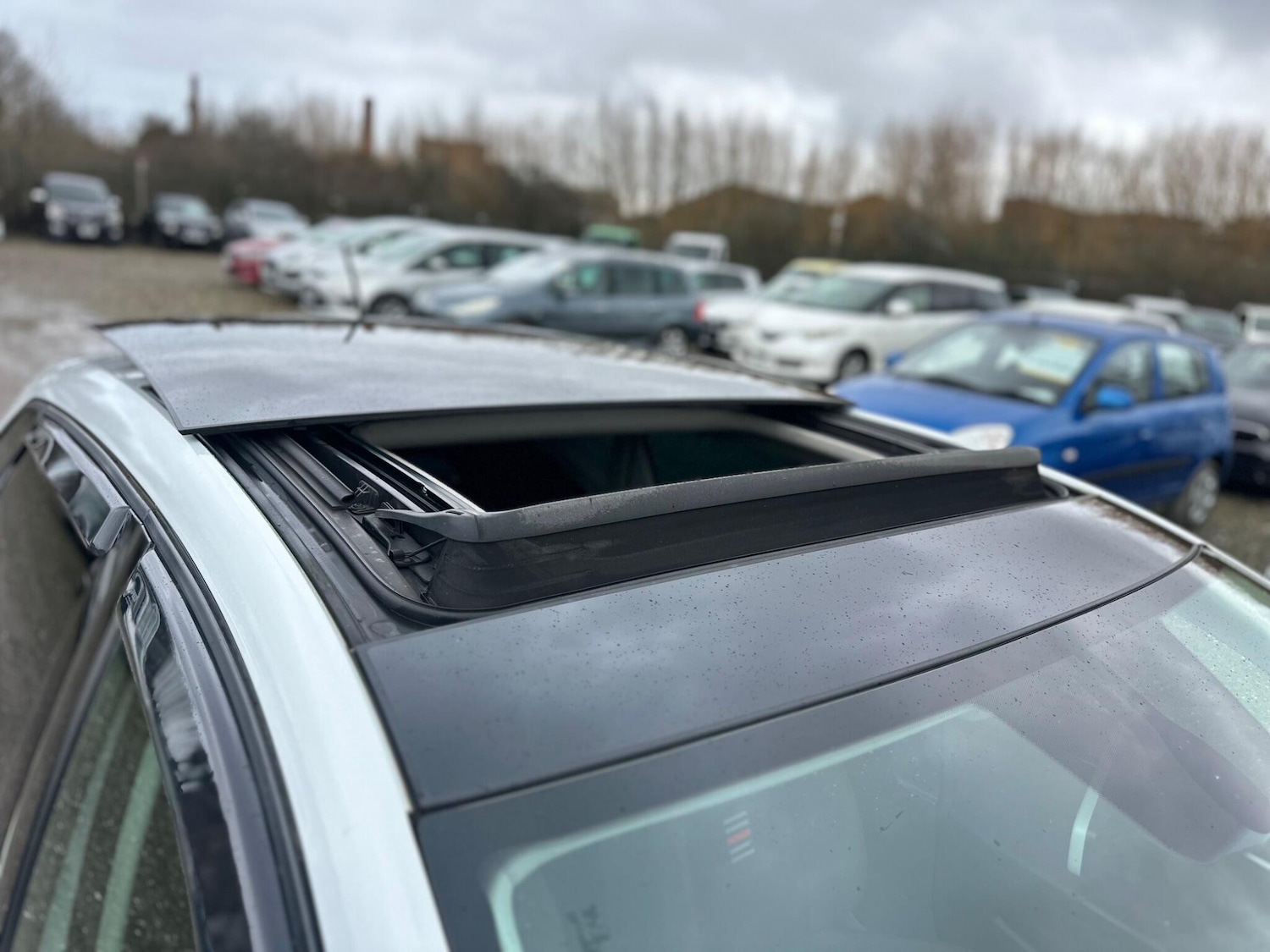 Used SEAT Ibiza 2018 for sale - 77671562: Photo 41