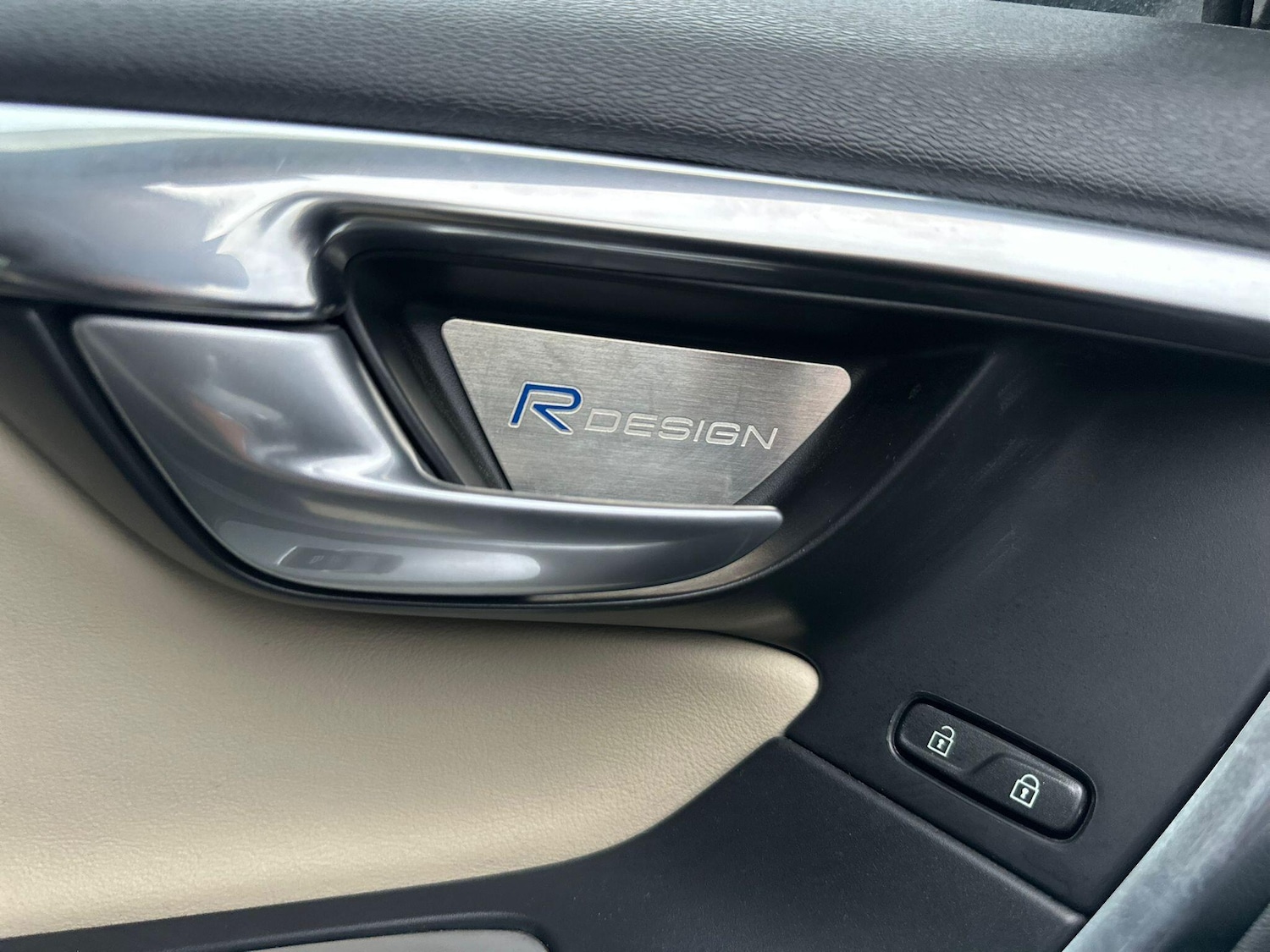 Used Volvo XC60 2025 for sale - 76175374: Photo 35