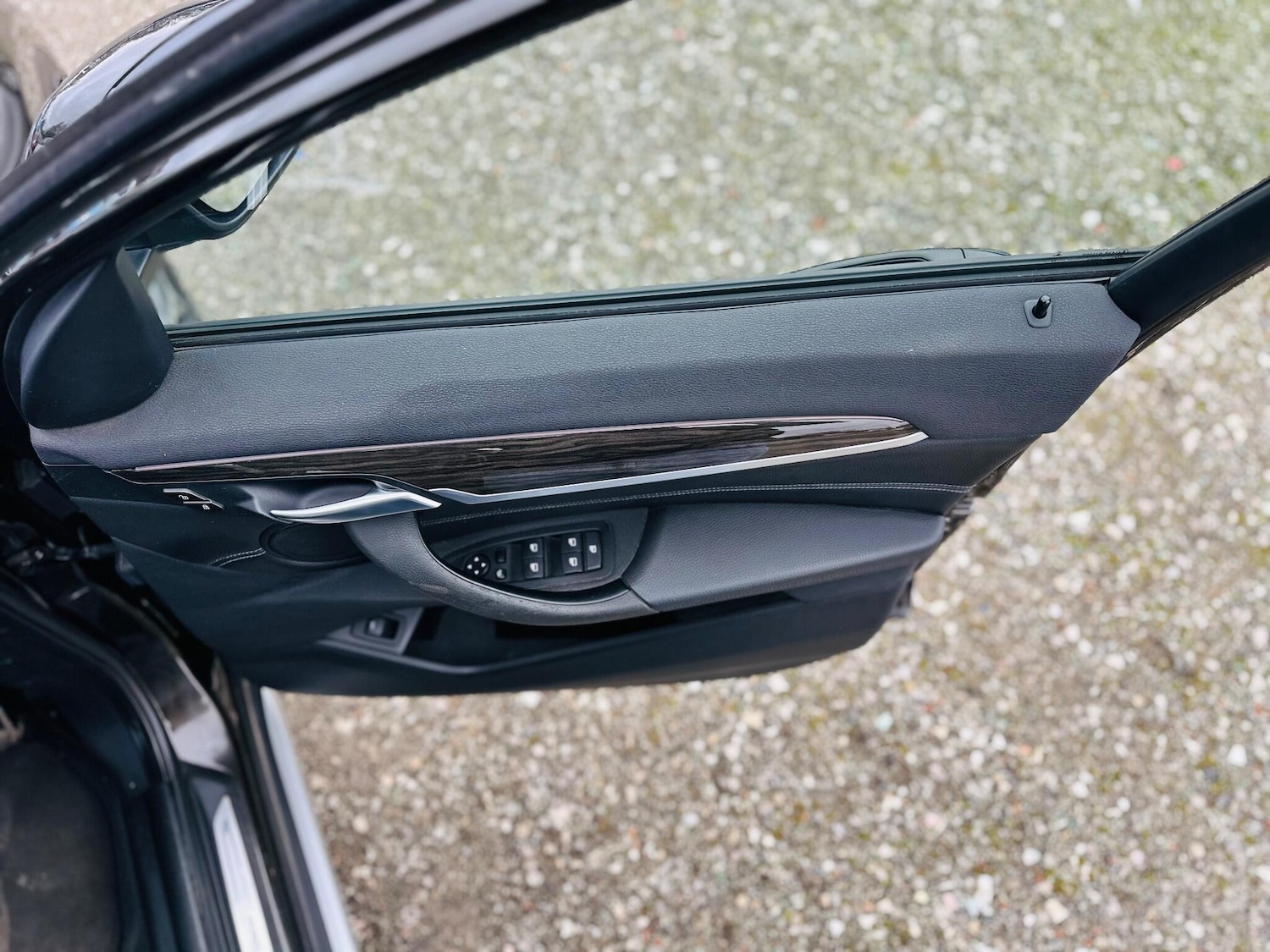 Used BMW X1 for sale - 76752500: Photo 14