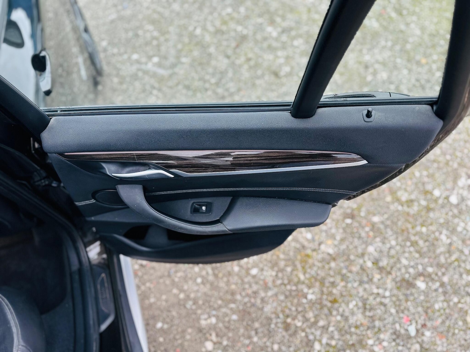 Used BMW X1 for sale - 76752500: Photo 18