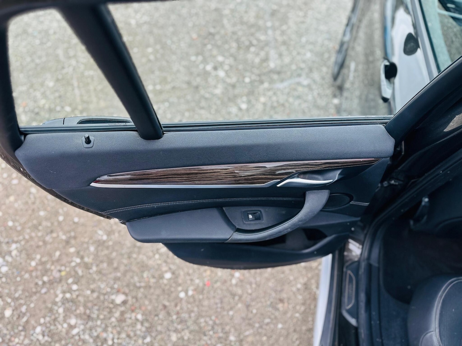 Used BMW X1 for sale - 76752500: Photo 22