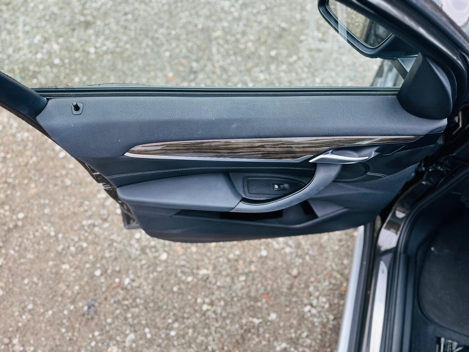 Used BMW X1 for sale - 76752500: Photo 25