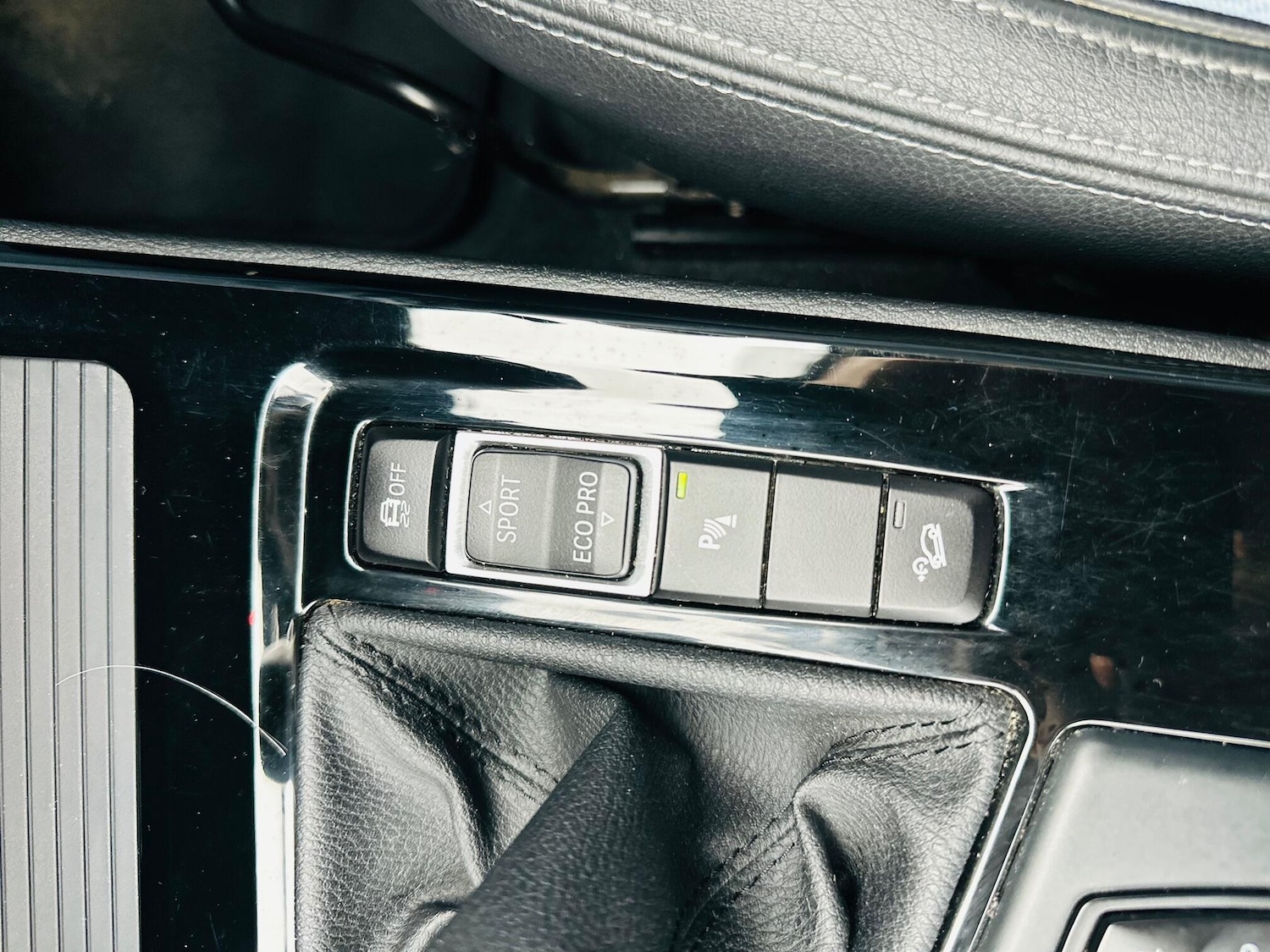 Used BMW X1 for sale - 76752500: Photo 35