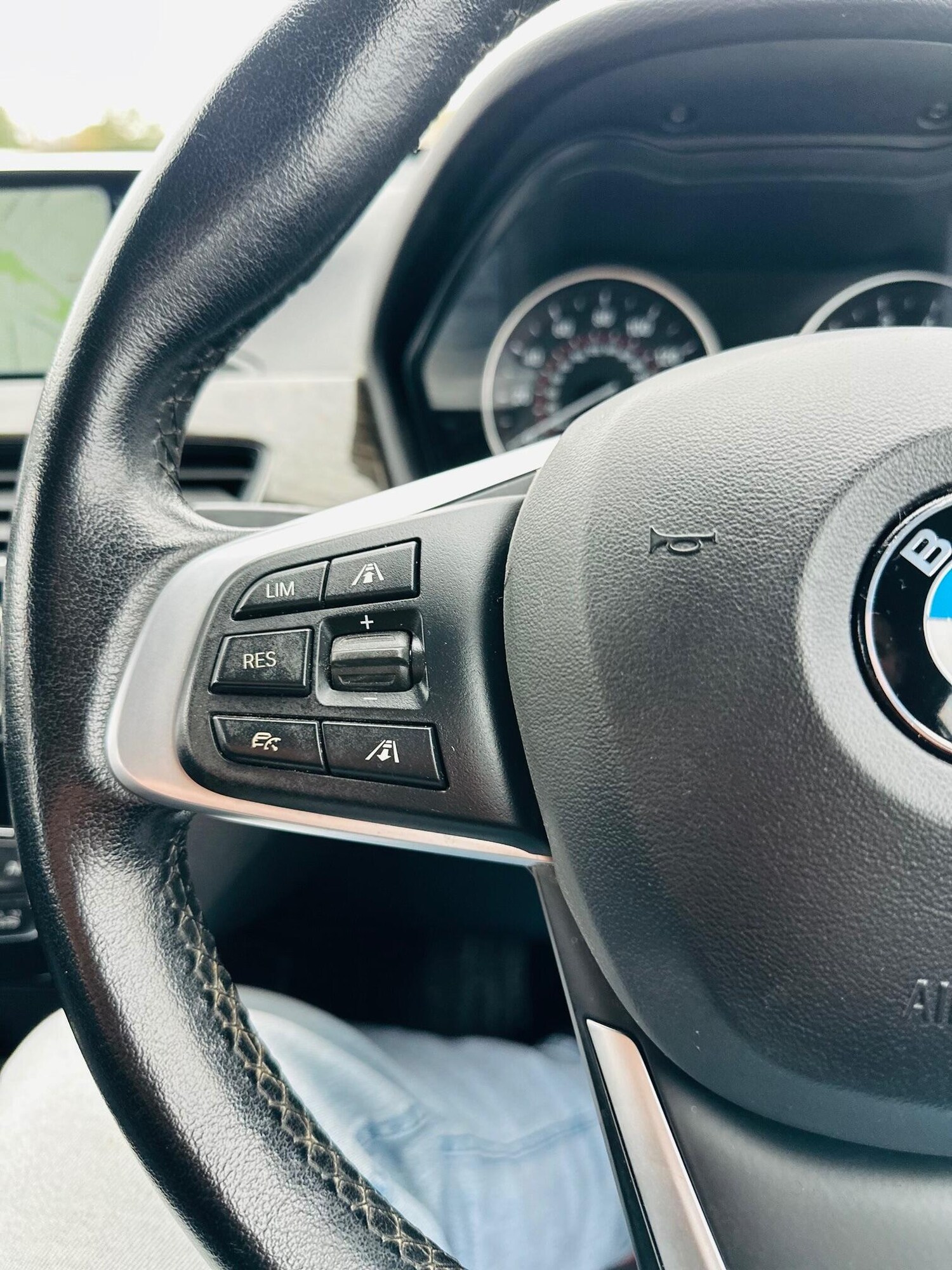 Used BMW X1 for sale - 76752500: Photo 36