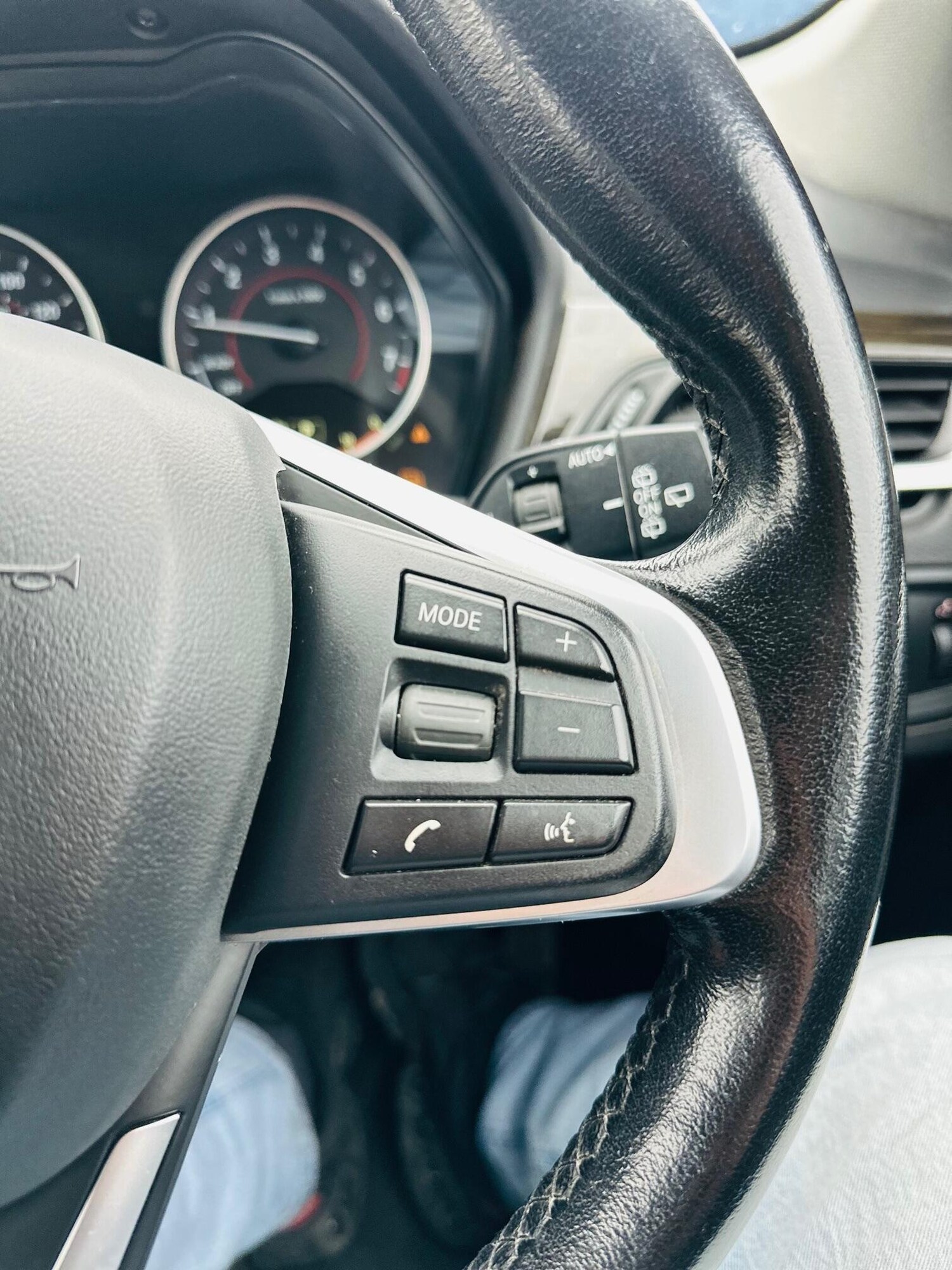 Used BMW X1 for sale - 76752500: Photo 37