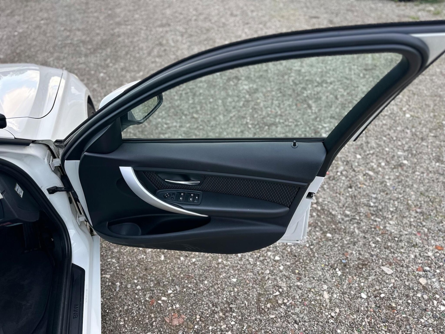 Used BMW 3 Series 2025 for sale - 76485088: Photo 14