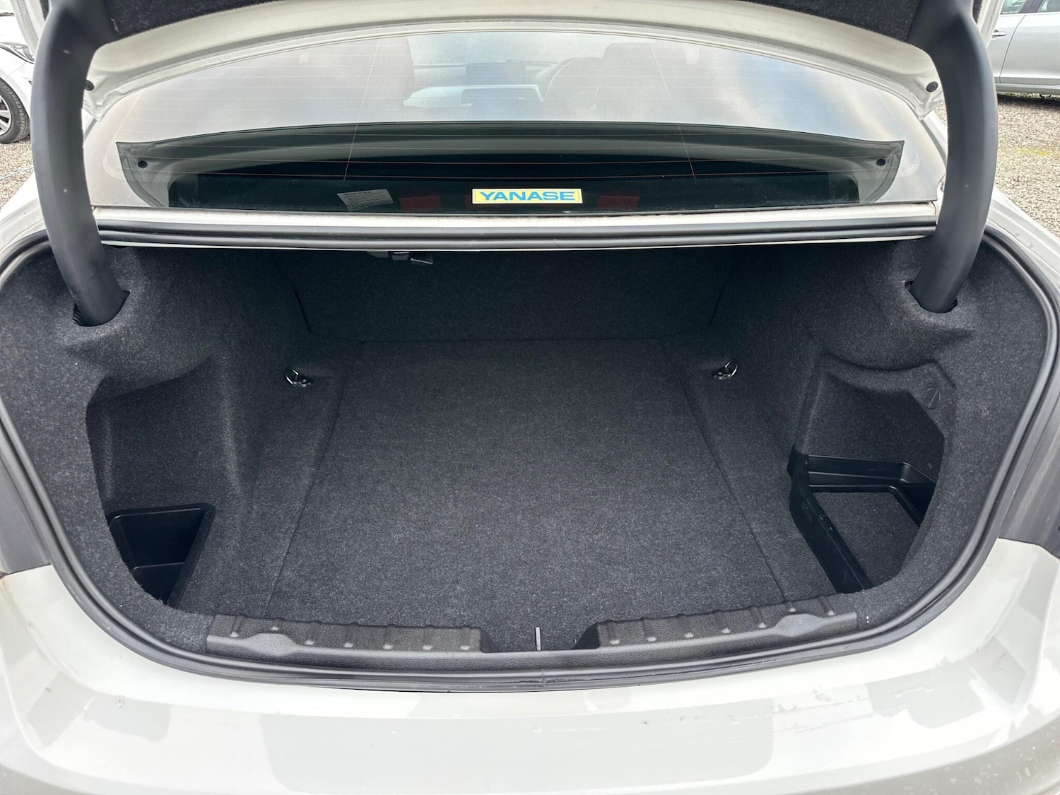 Used BMW 3 Series 2025 for sale - 76485088: Photo 21