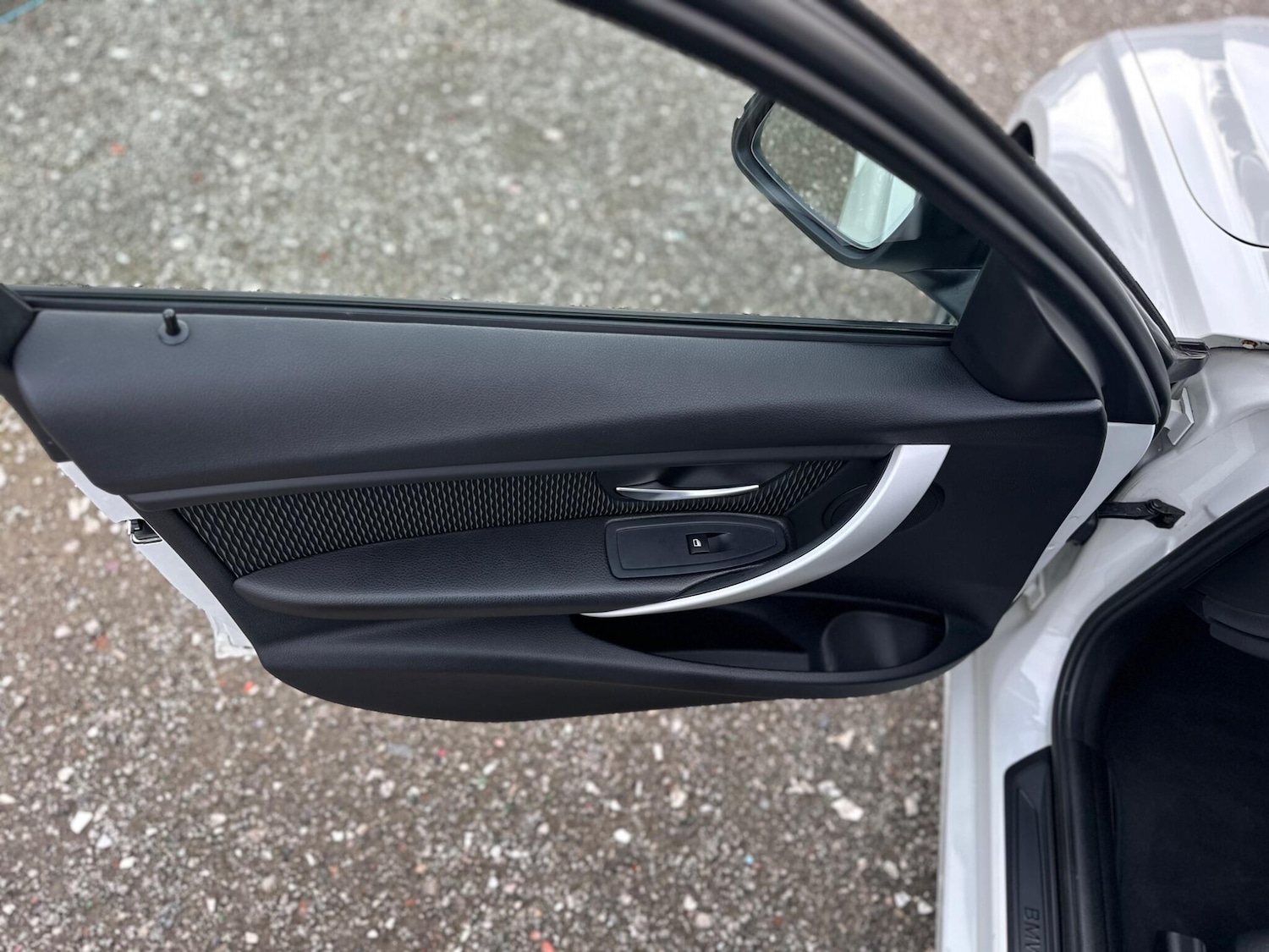 Used BMW 3 Series 2025 for sale - 76485088: Photo 25