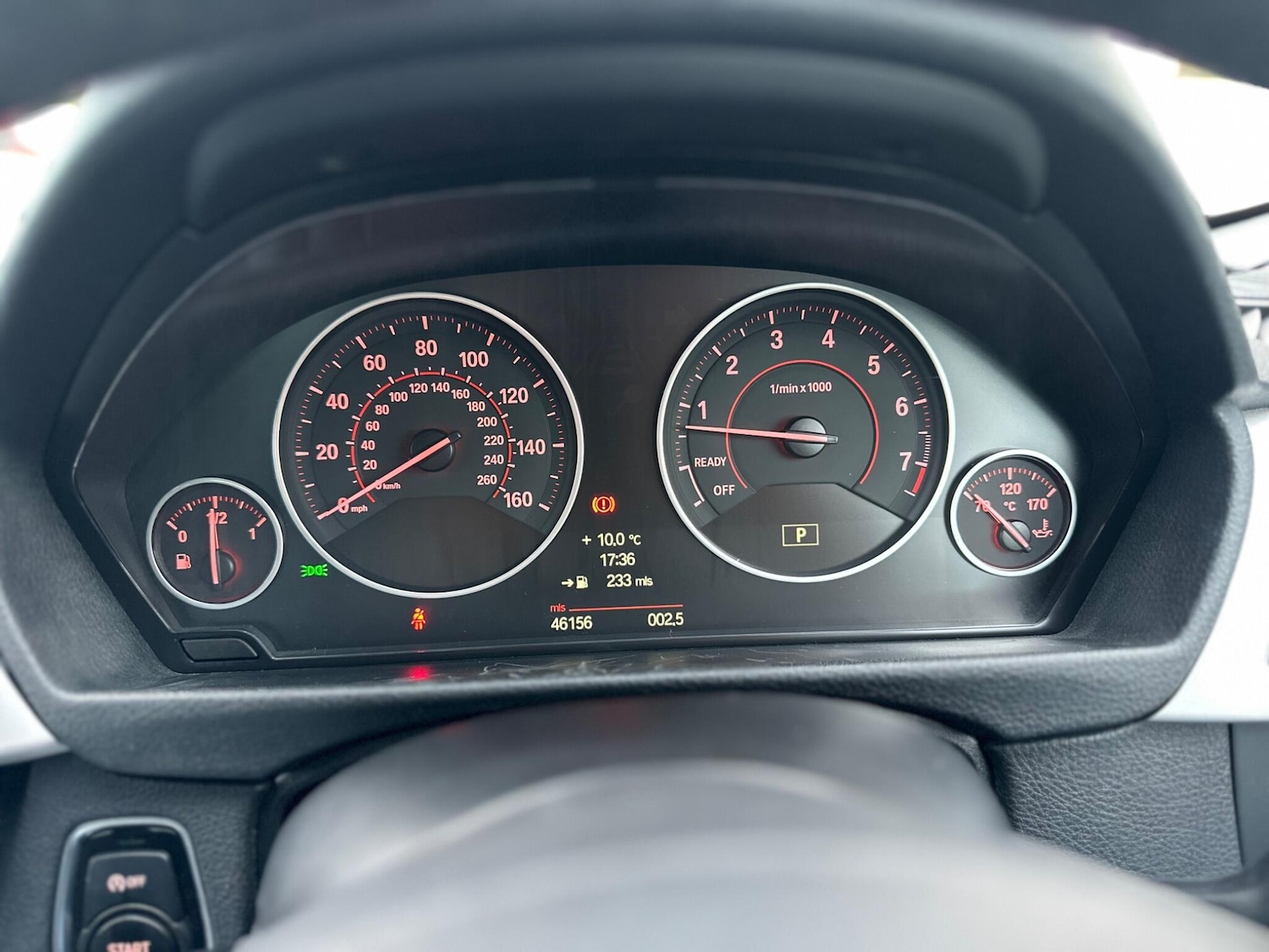 Used BMW 3 Series 2025 for sale - 76485088: Photo 30