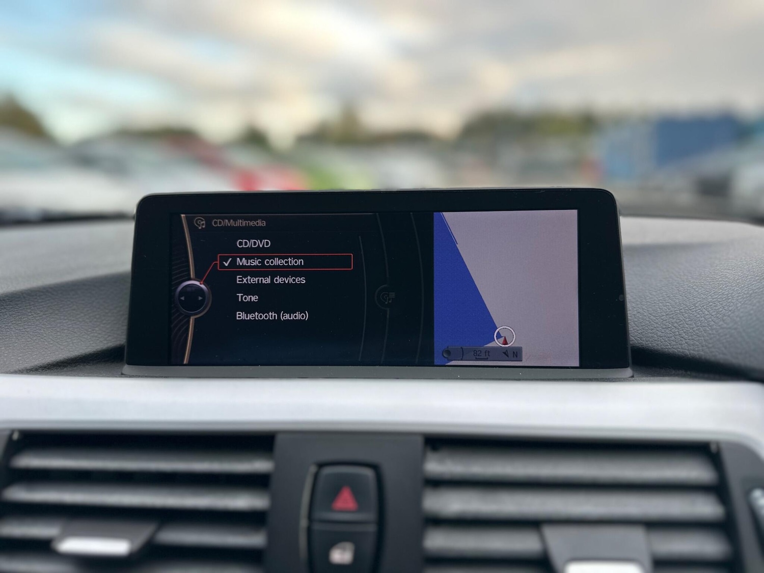 Used BMW 3 Series 2025 for sale - 76485088: Photo 31