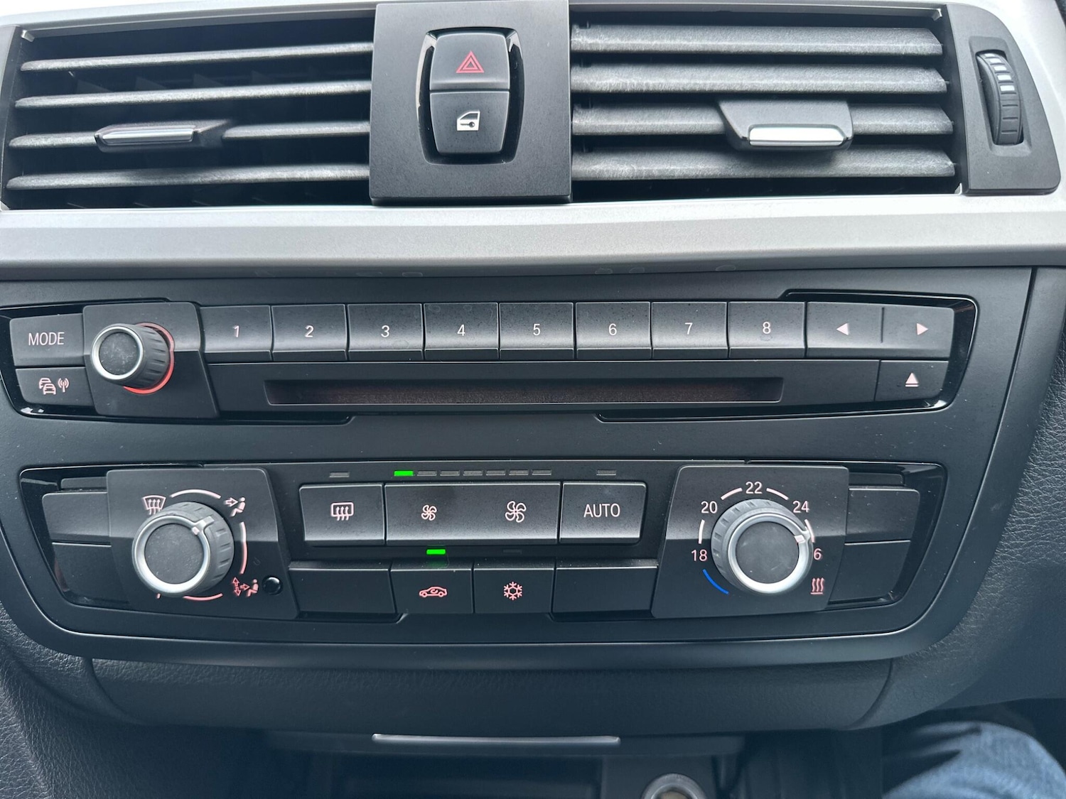 Used BMW 3 Series 2025 for sale - 76485088: Photo 32