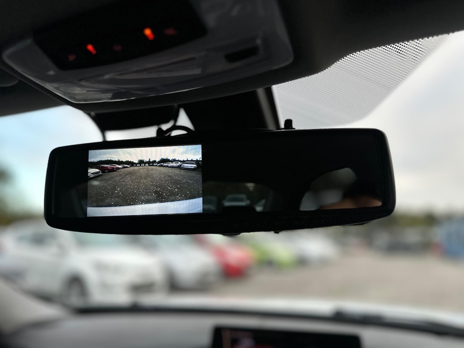 Used BMW 3 Series 2025 for sale - 76485088: Photo 33