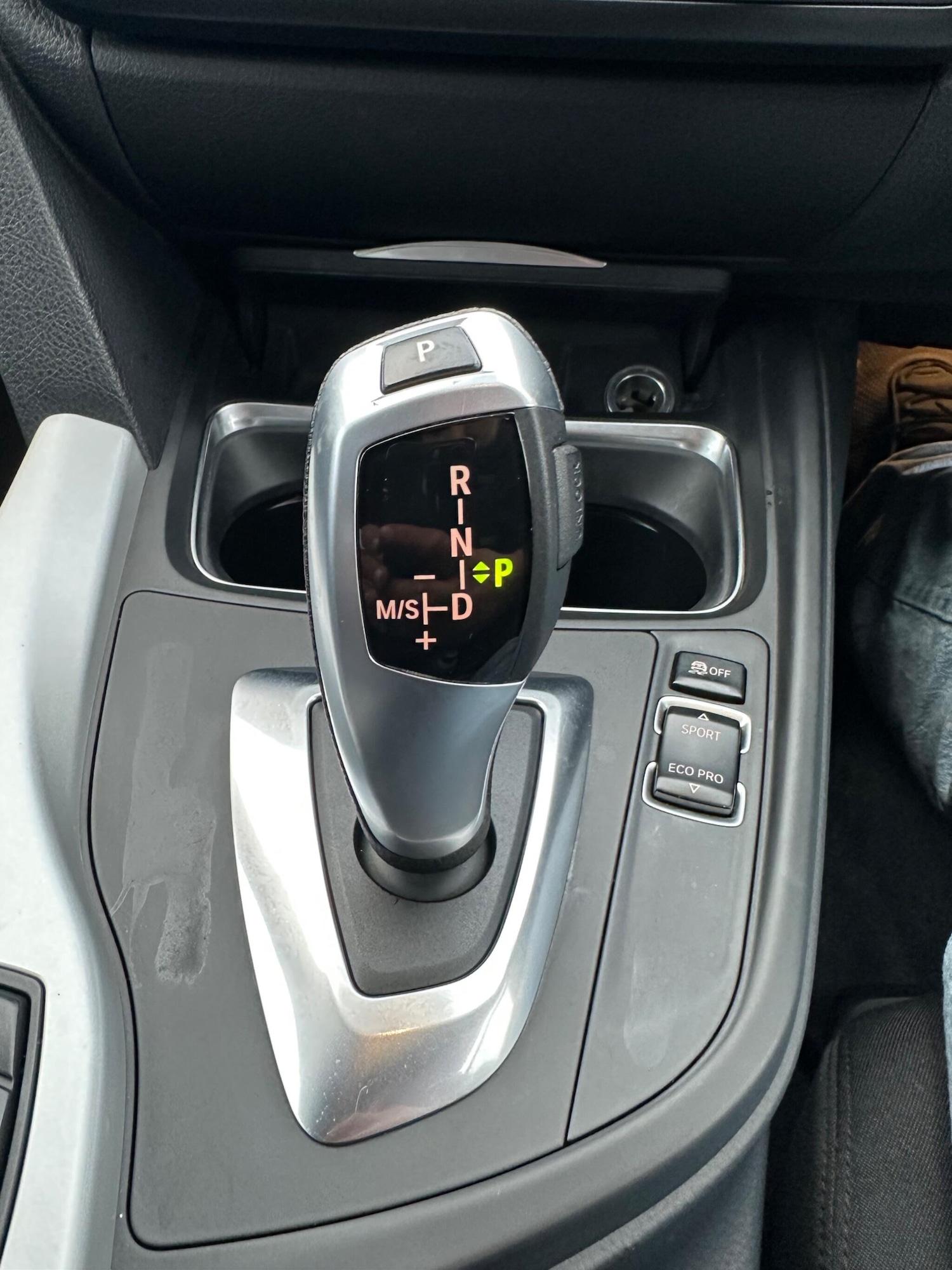 Used BMW 3 Series 2025 for sale - 76485088: Photo 35