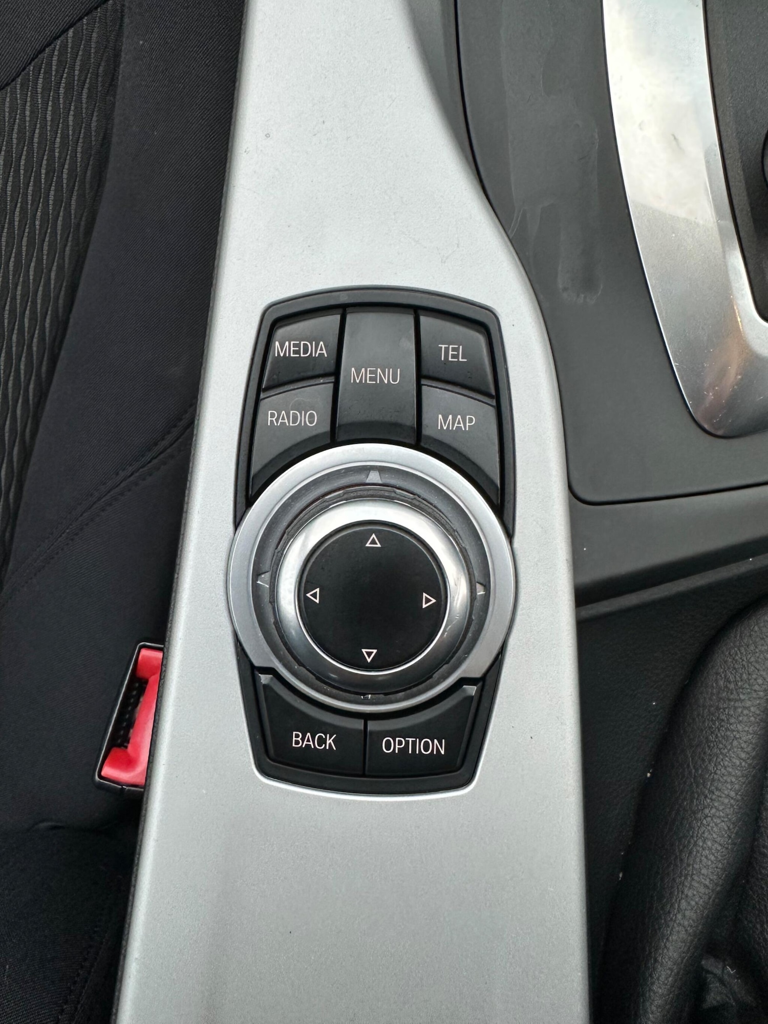 Used BMW 3 Series 2025 for sale - 76485088: Photo 36