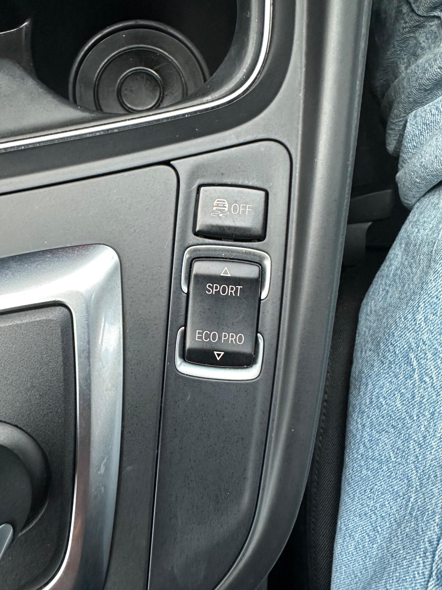 Used BMW 3 Series 2025 for sale - 76485088: Photo 37