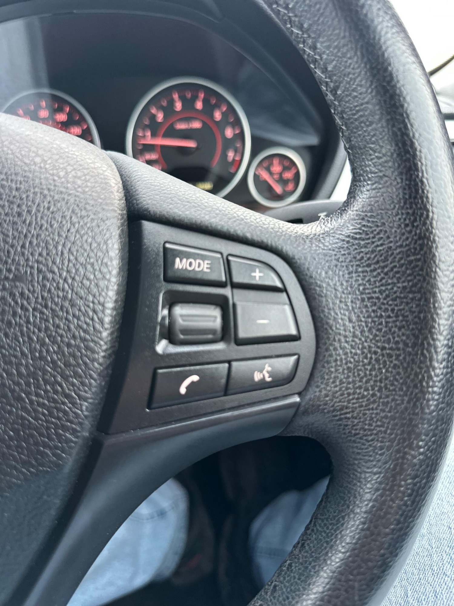 Used BMW 3 Series 2025 for sale - 76485088: Photo 38