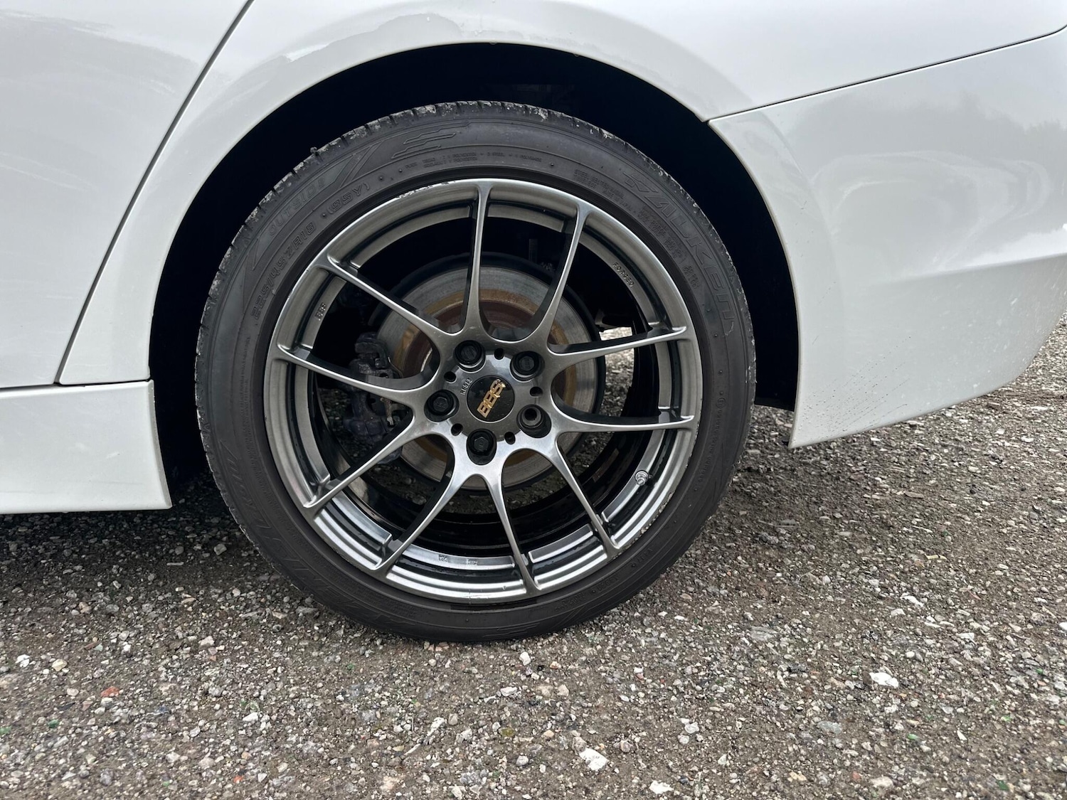 Used BMW 3 Series 2025 for sale - 76485088: Photo 40