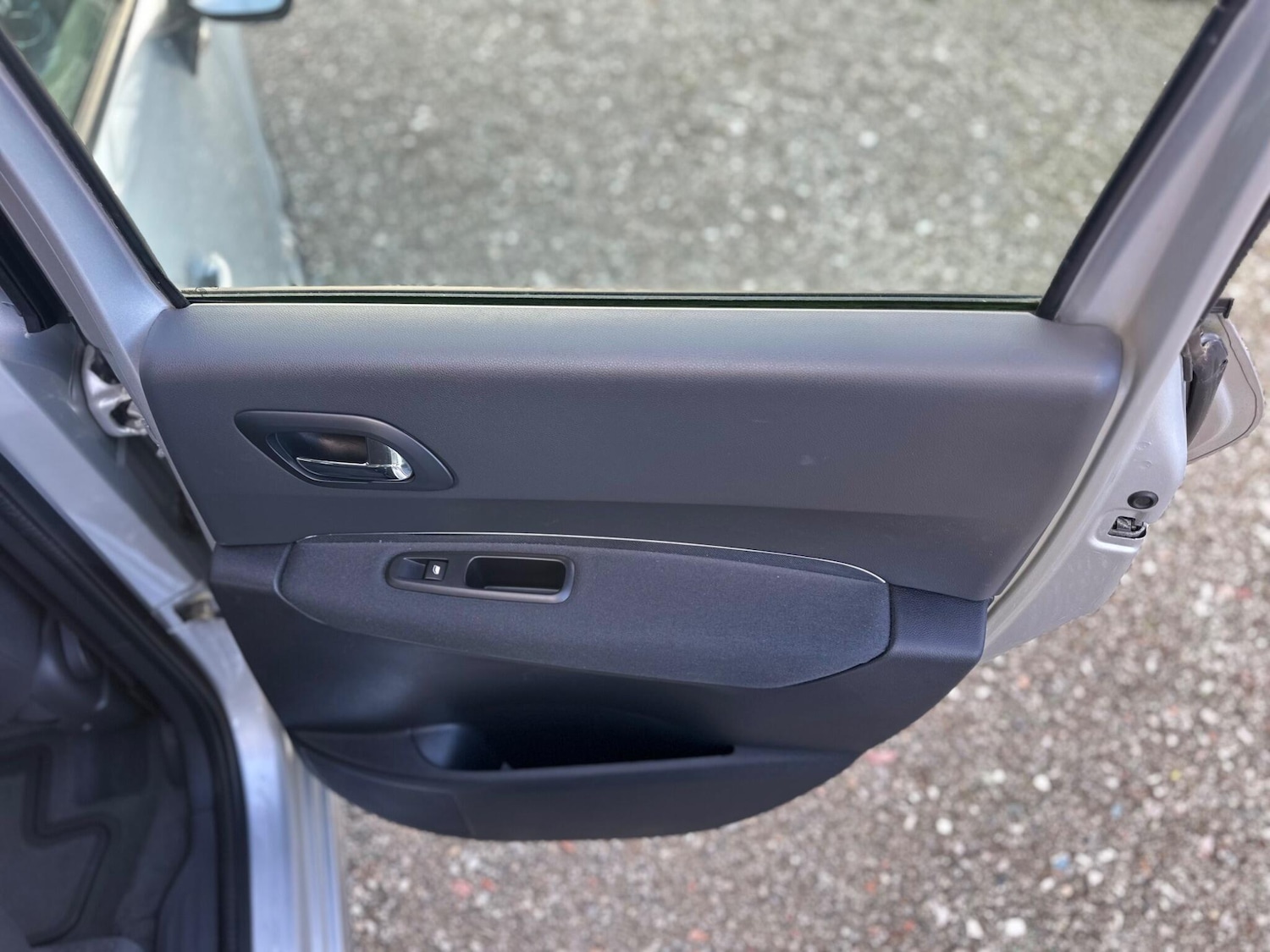 Used Peugeot 3008 2016 for sale - 76989173: Photo 18