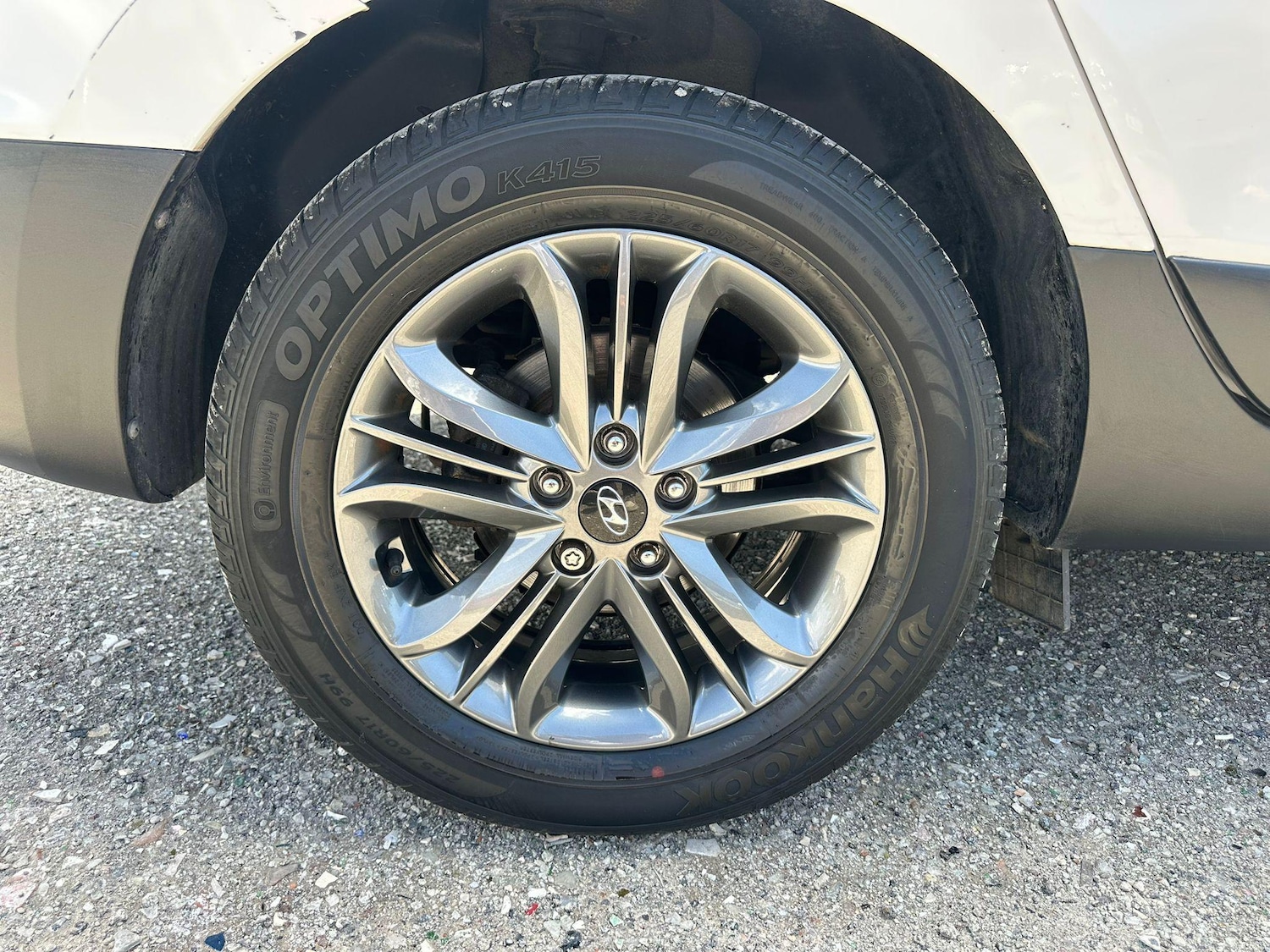 Vehicle 35