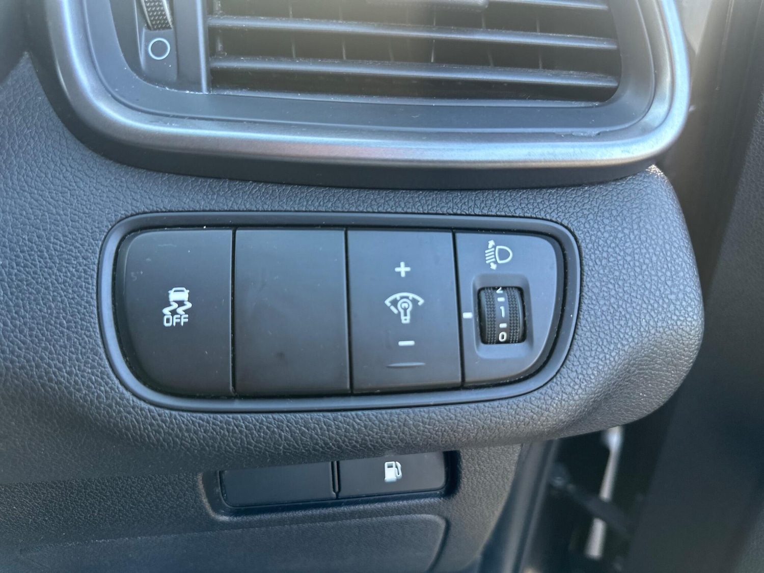 Used Kia Sorento 2016 for sale - 76992672: Photo 21