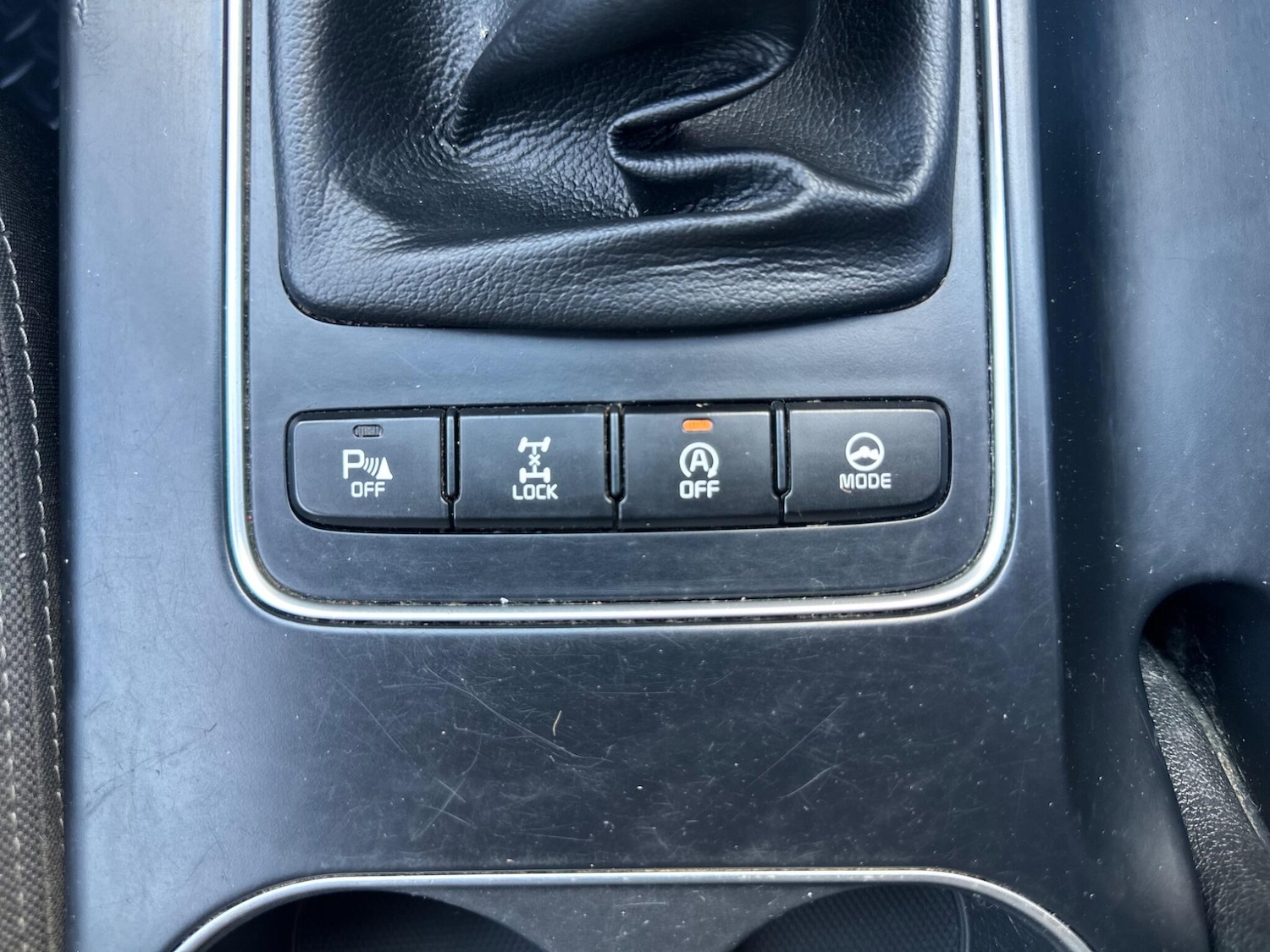 Used Kia Sorento 2016 for sale - 76992672: Photo 23