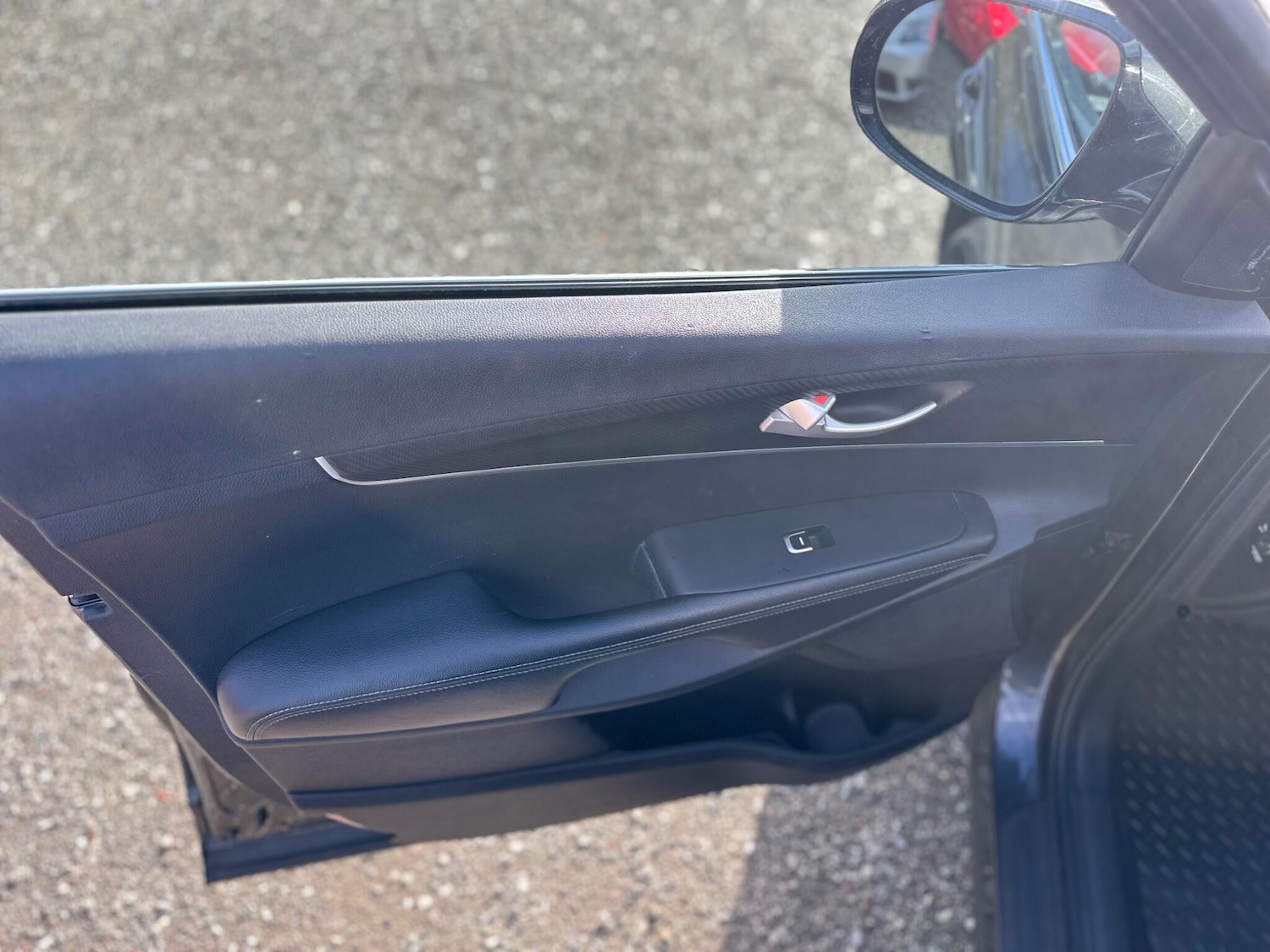 Used Kia Sorento 2016 for sale - 76992672: Photo 25