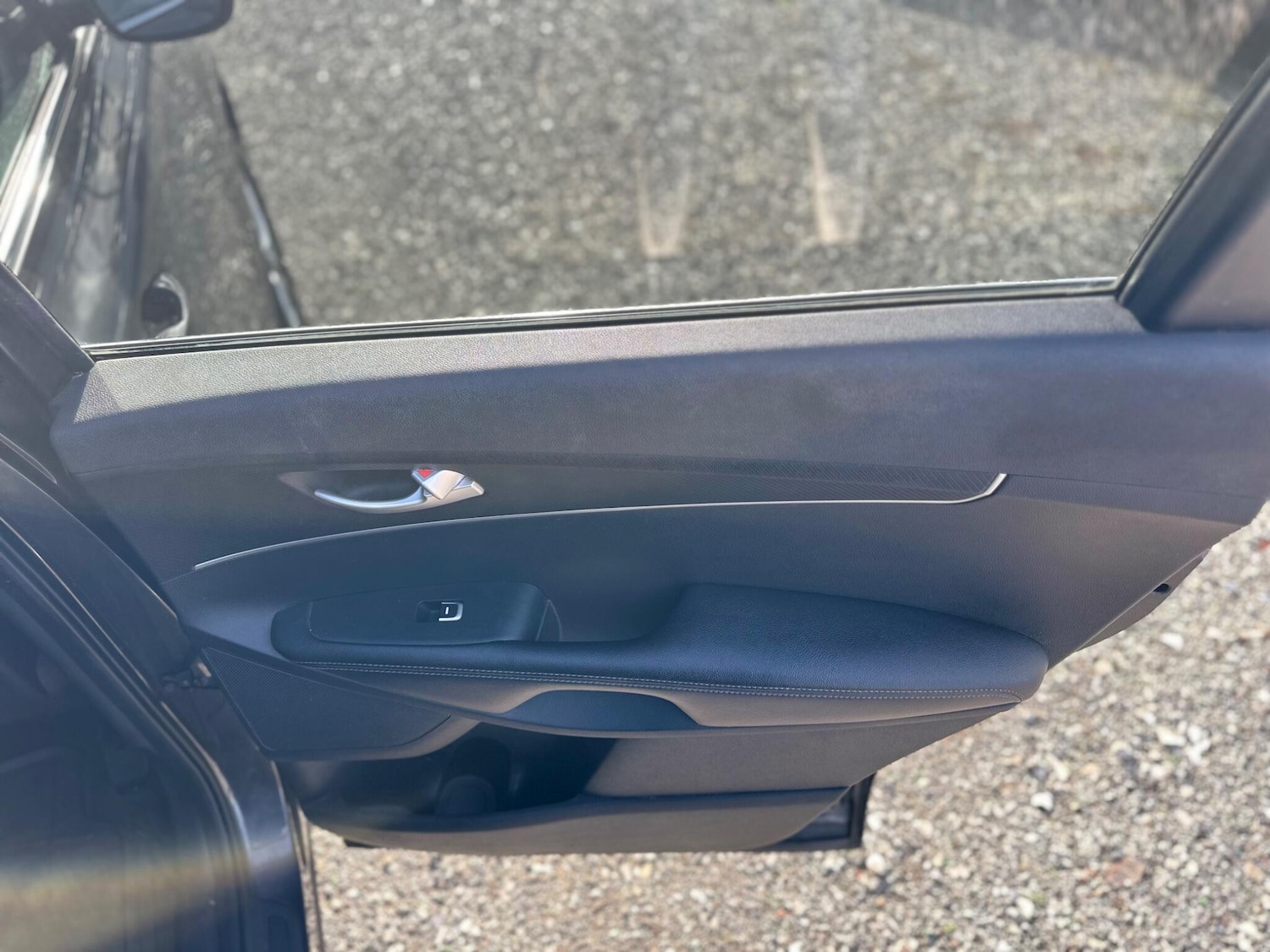 Used Kia Sorento 2016 for sale - 76992672: Photo 28