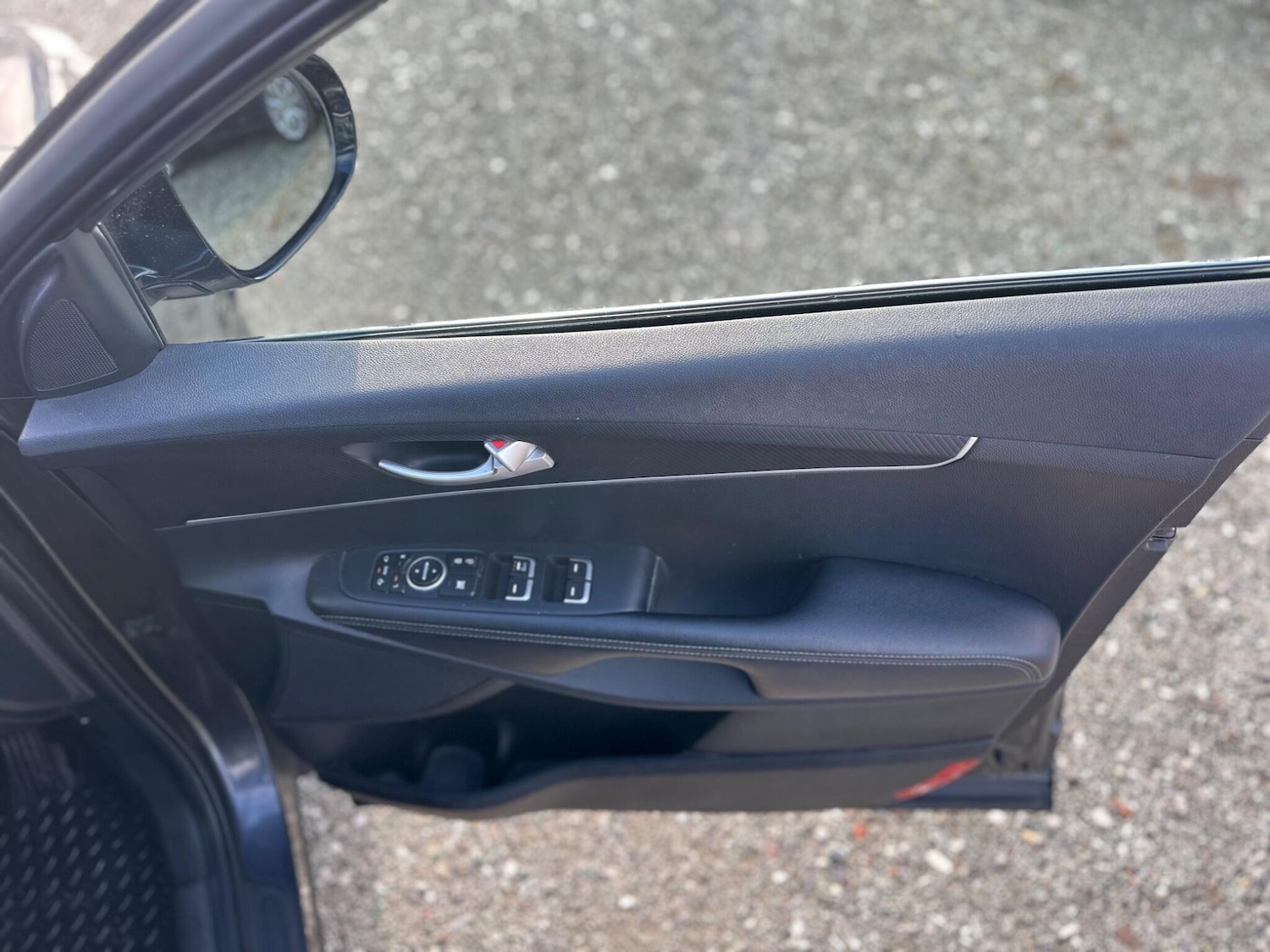 Used Kia Sorento 2016 for sale - 76992672: Photo 30