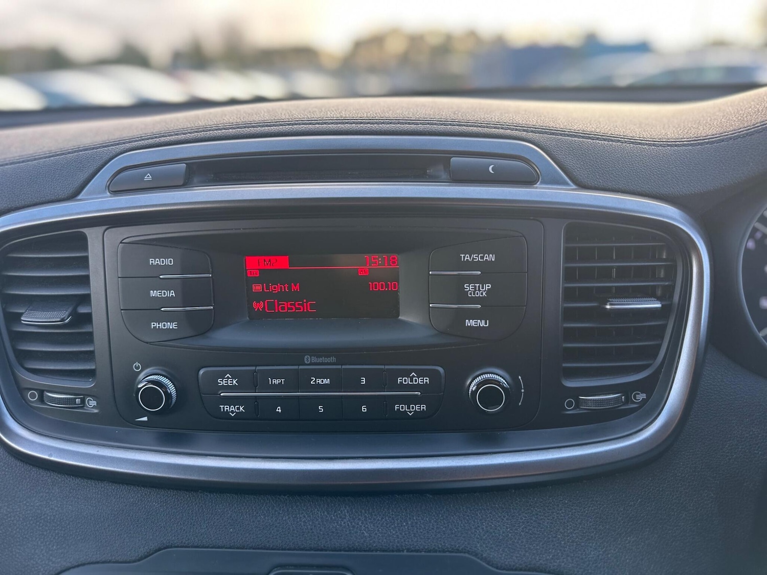 Used Kia Sorento 2016 for sale - 76992672: Photo 36