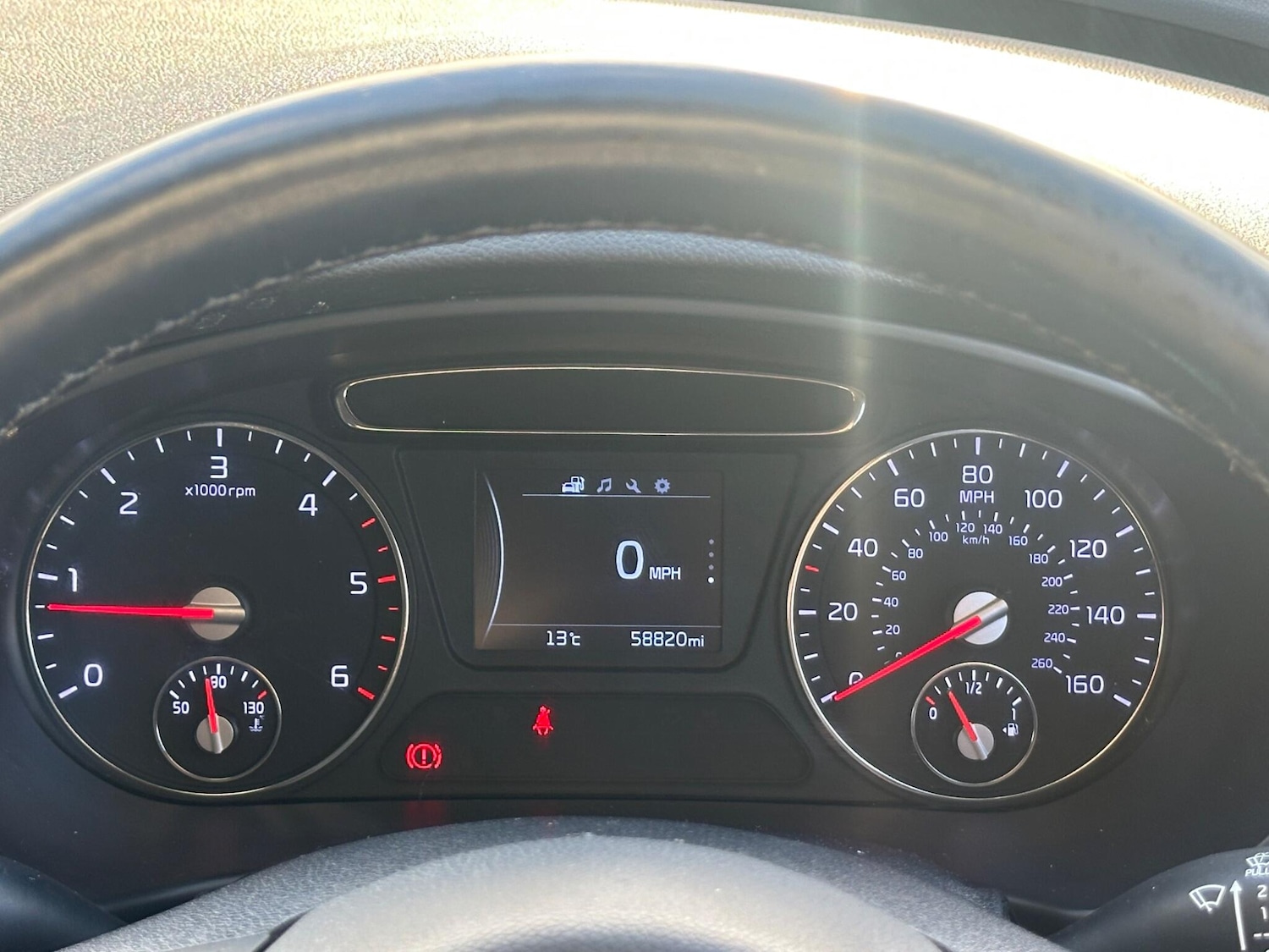 Used Kia Sorento 2016 for sale - 76992672: Photo 38