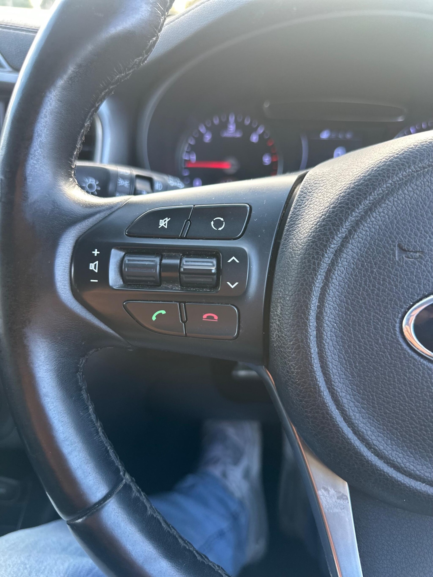 Used Kia Sorento 2016 for sale - 76992672: Photo 47