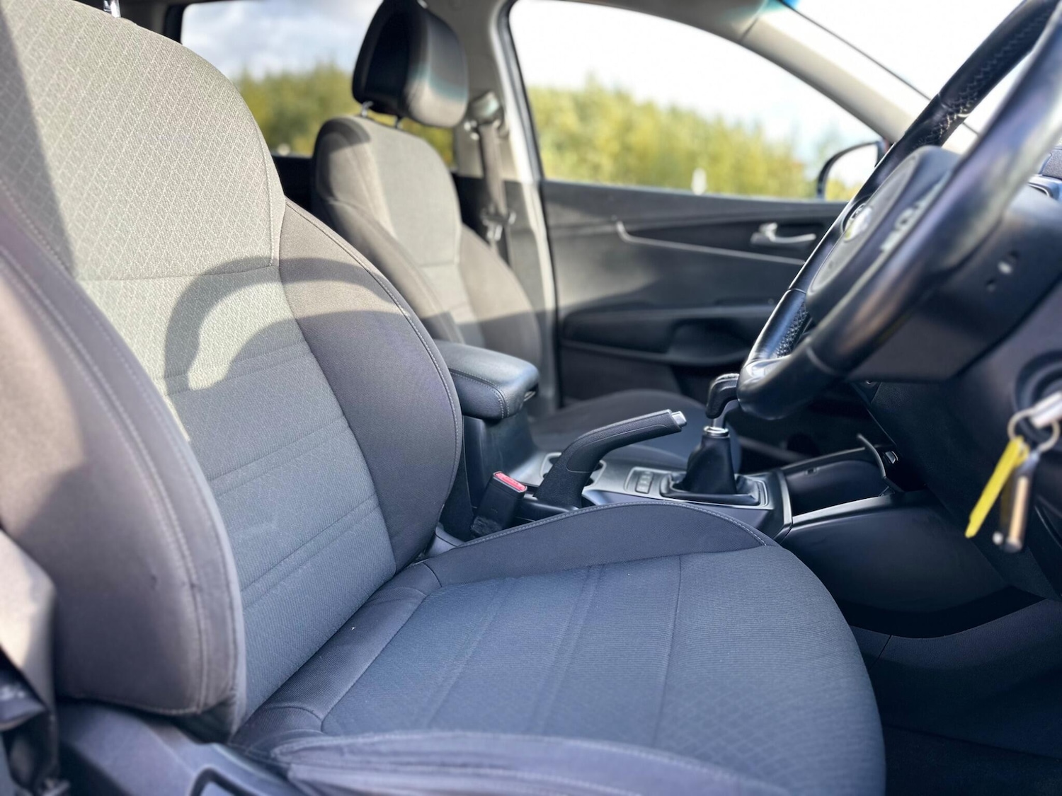 Used Kia Sorento 2016 for sale - 76992672: Photo 48