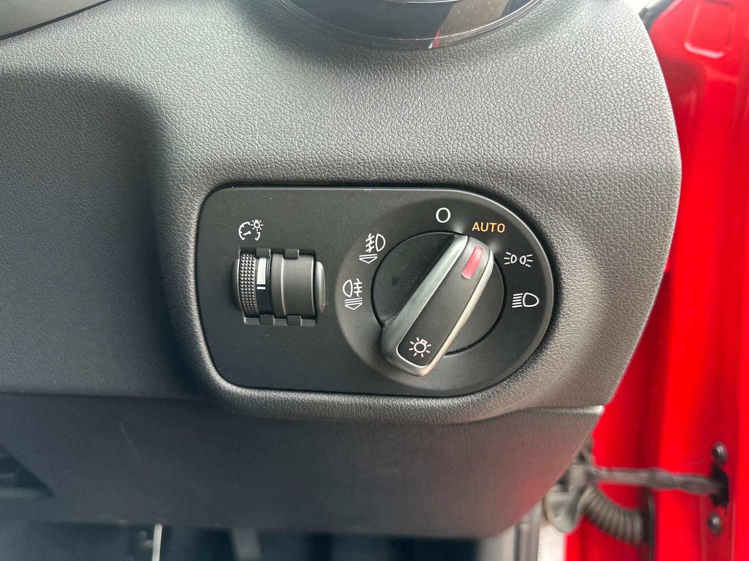 Used Audi A1 for sale - 77633263: Photo 17