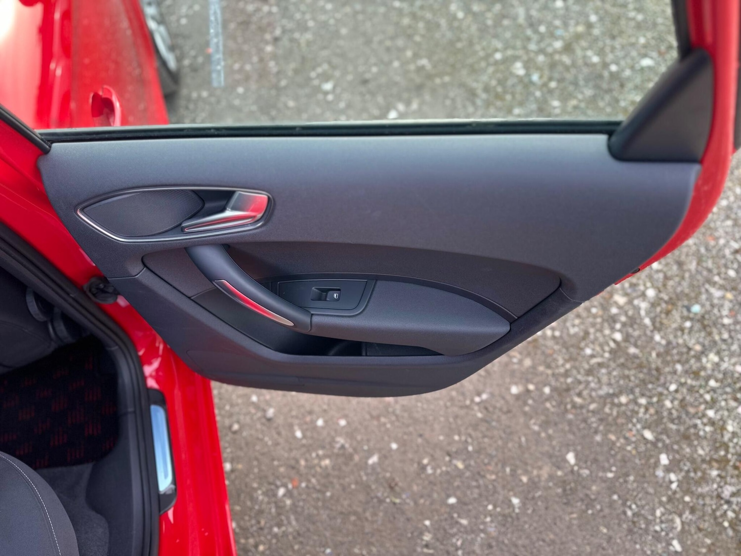 Used Audi A1 for sale - 77633263: Photo 23