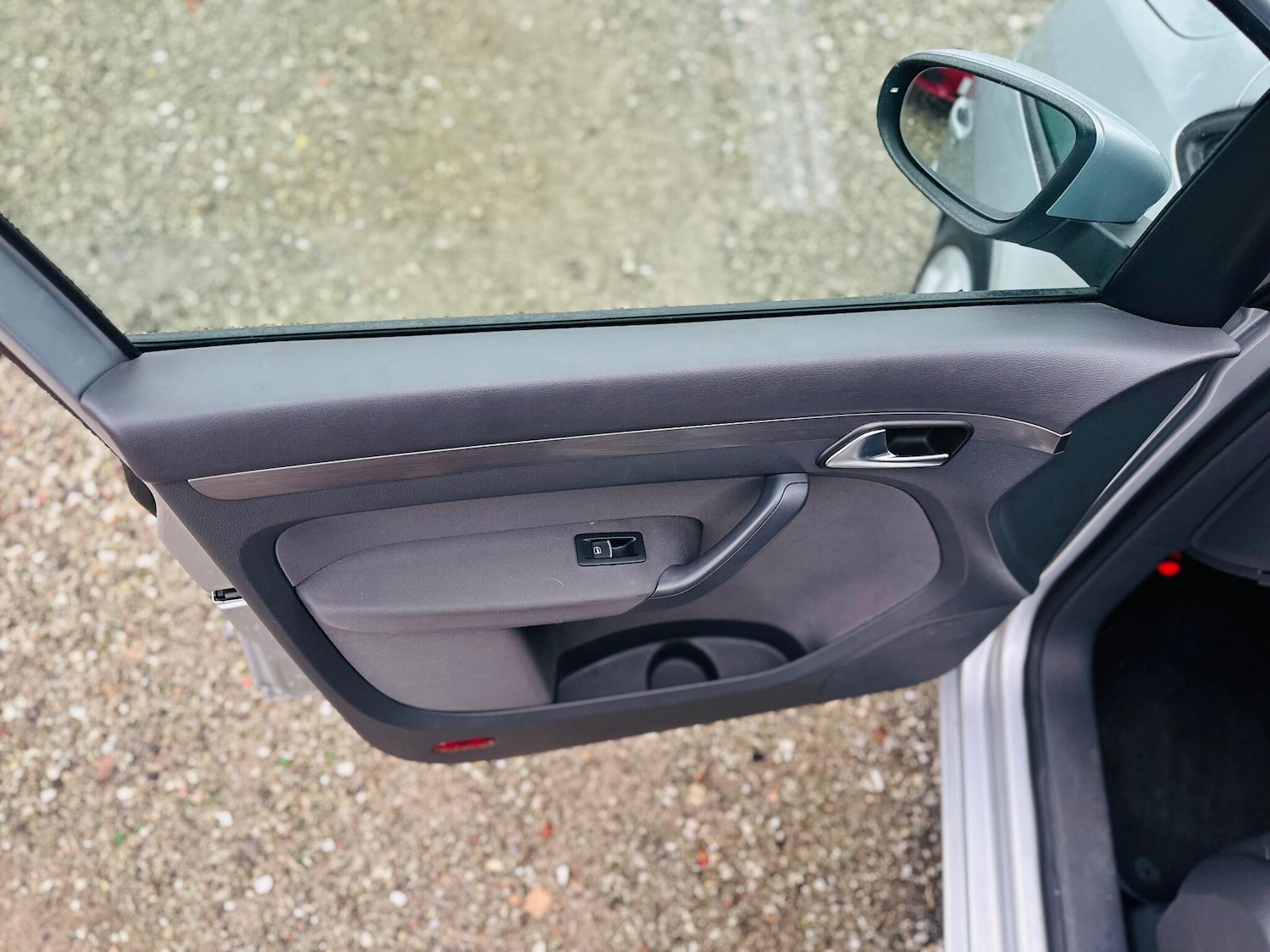 Used Volkswagen Touran 2025 for sale - 77060440: Photo 21