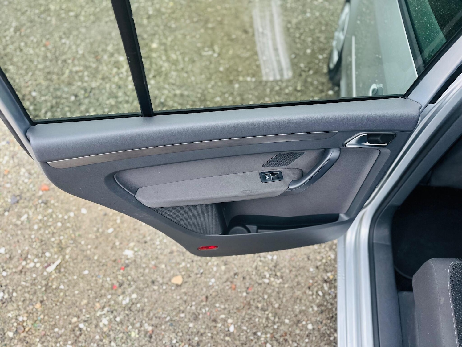 Used Volkswagen Touran 2025 for sale - 77060440: Photo 23