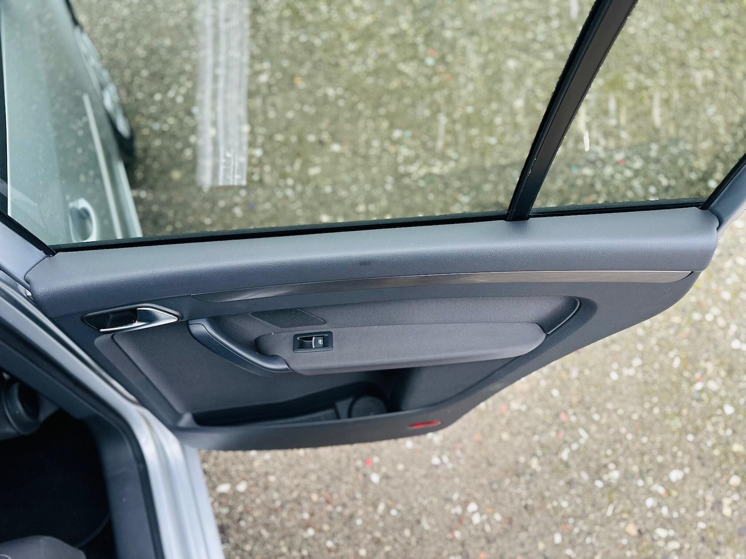 Used Volkswagen Touran 2025 for sale - 77060440: Photo 25