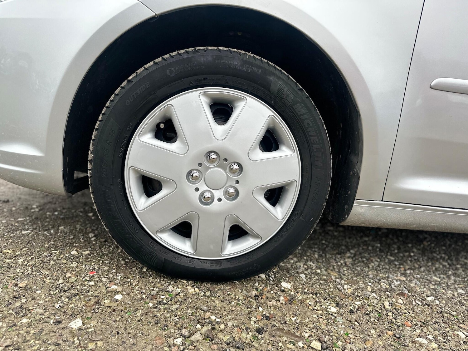 Used Volkswagen Touran 2025 for sale - 77060440: Photo 28