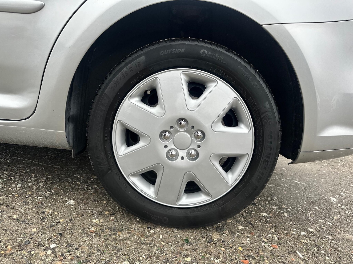 Used Volkswagen Touran 2025 for sale - 77060440: Photo 31