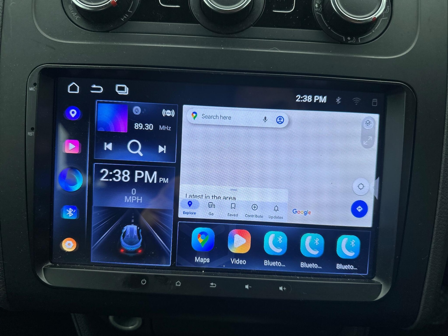 Used Volkswagen Touran 2025 for sale - 77060440: Photo 32